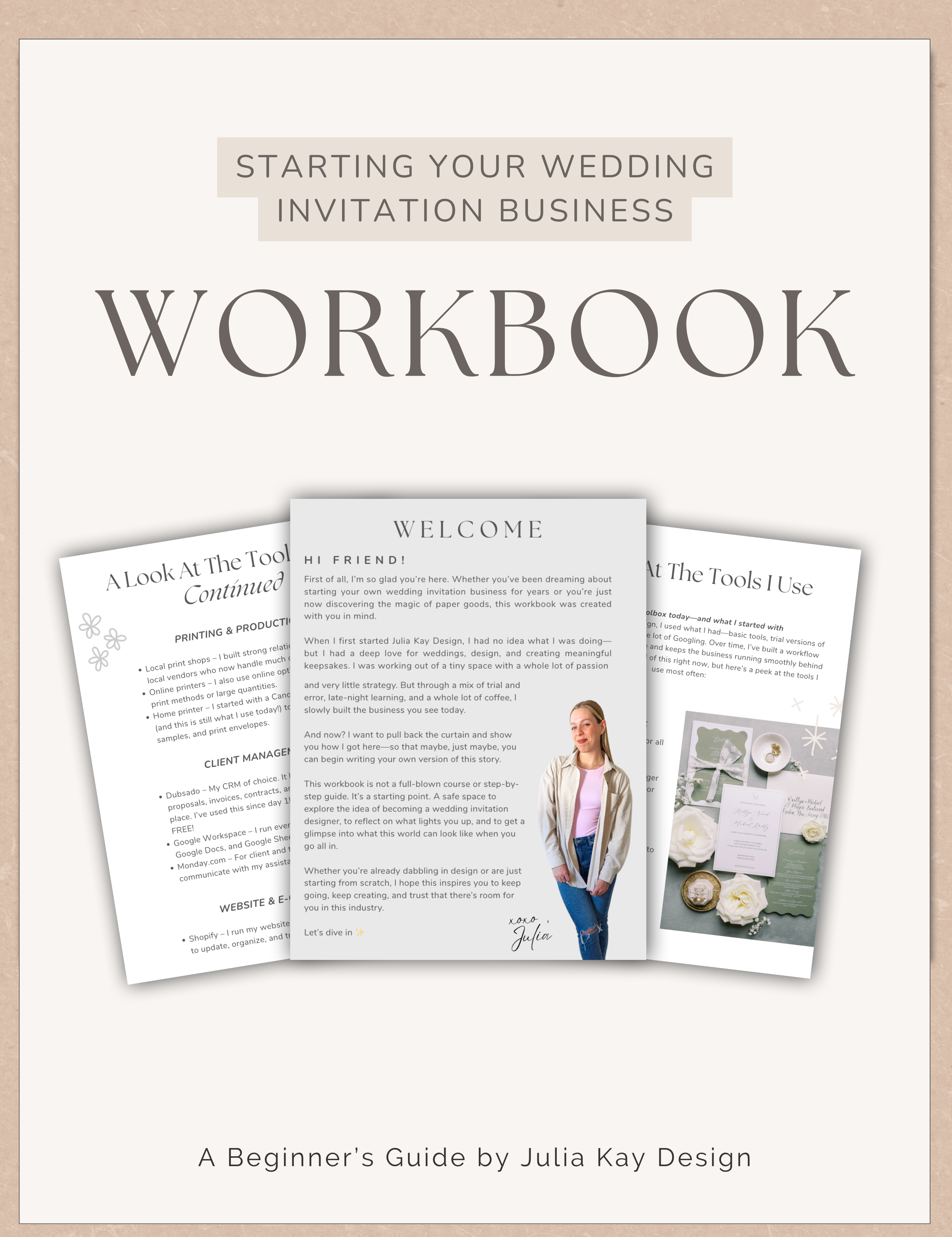 Square_eBook_Workbook_Mockup_for_Instagram_Post_1800_x_2400_px_1.png