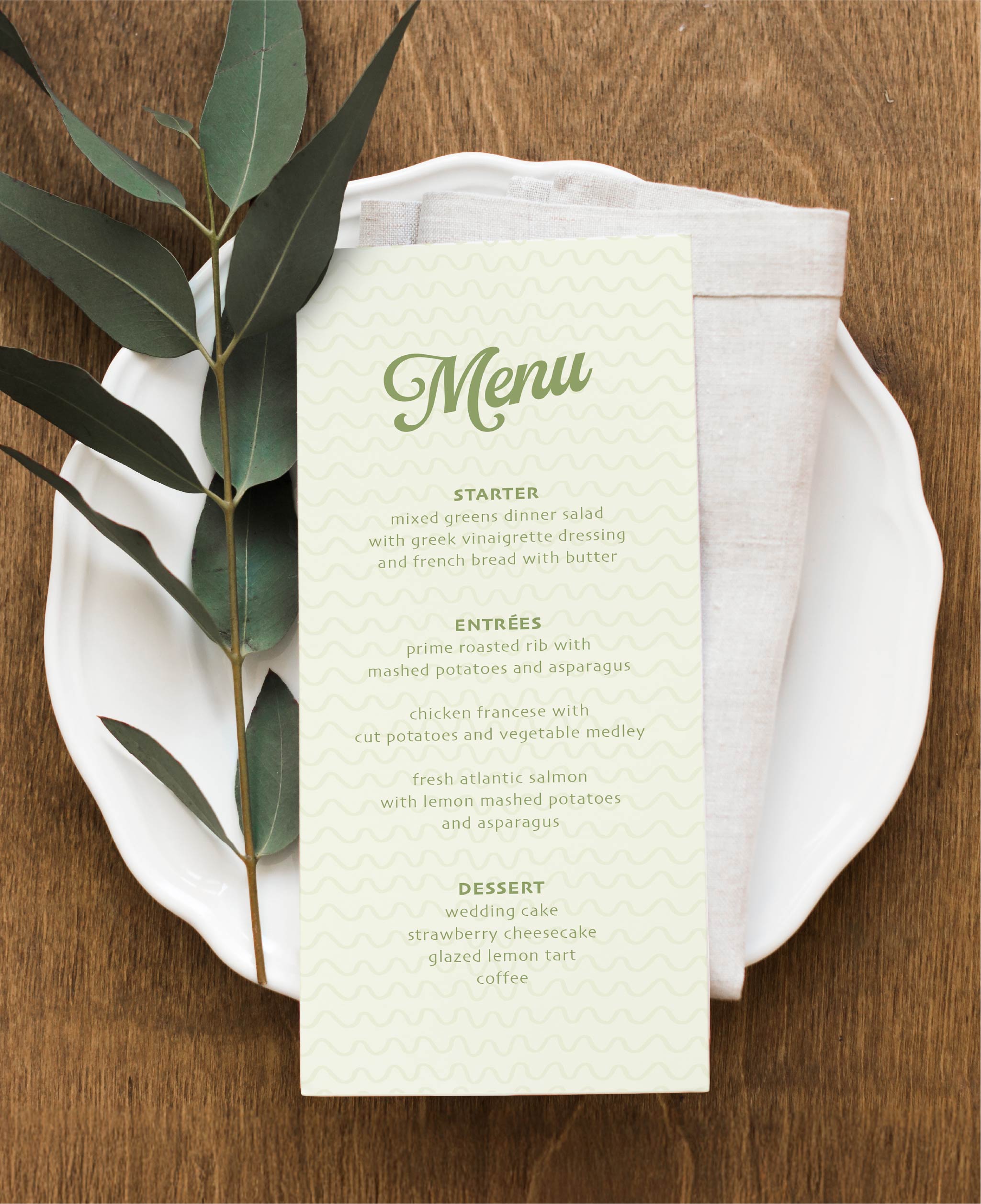 TheLolly-WebsiteListing-Mockup-DinnerMenu.jpg