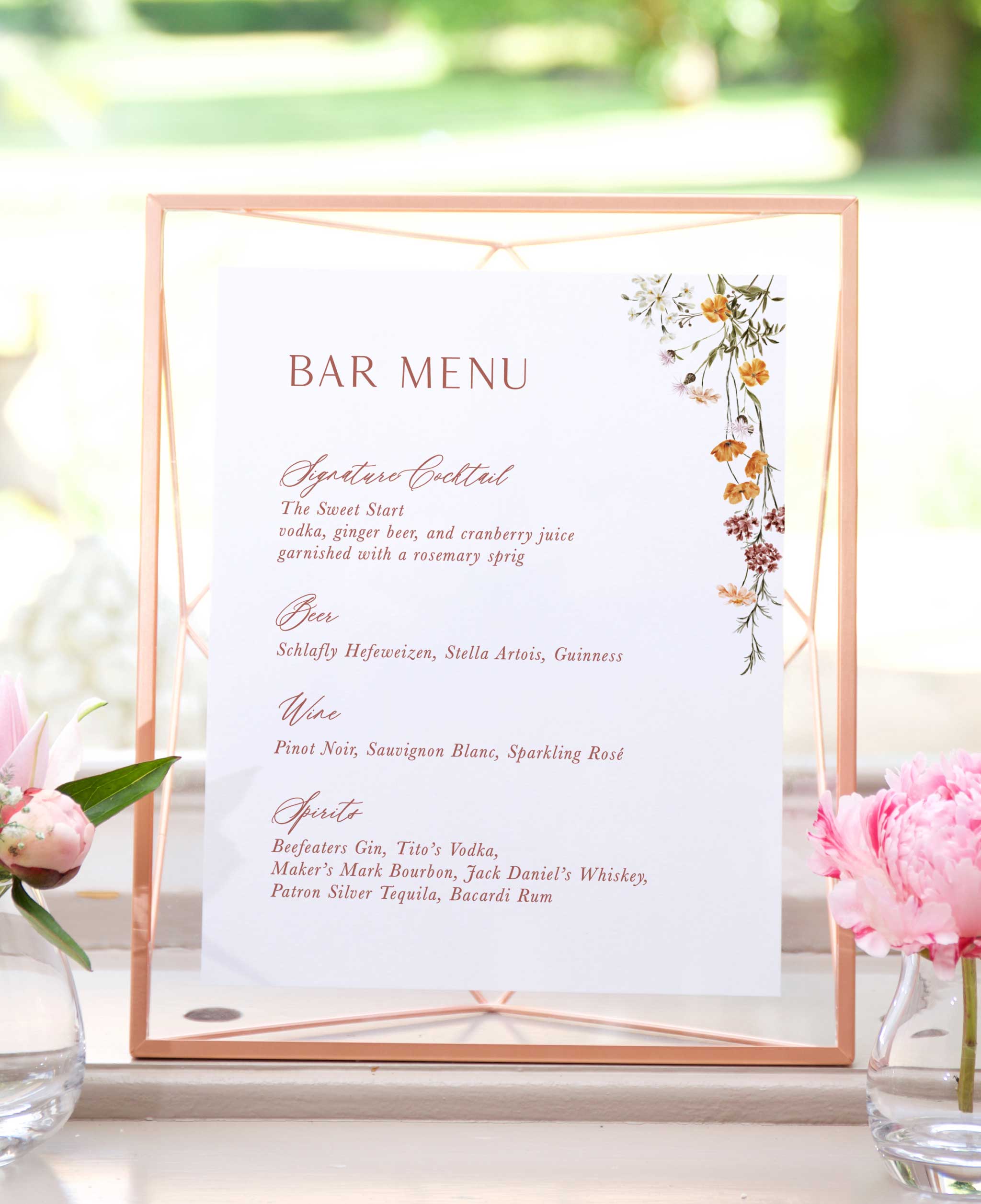 TuscanyPoppies_BarMenu_01.jpg