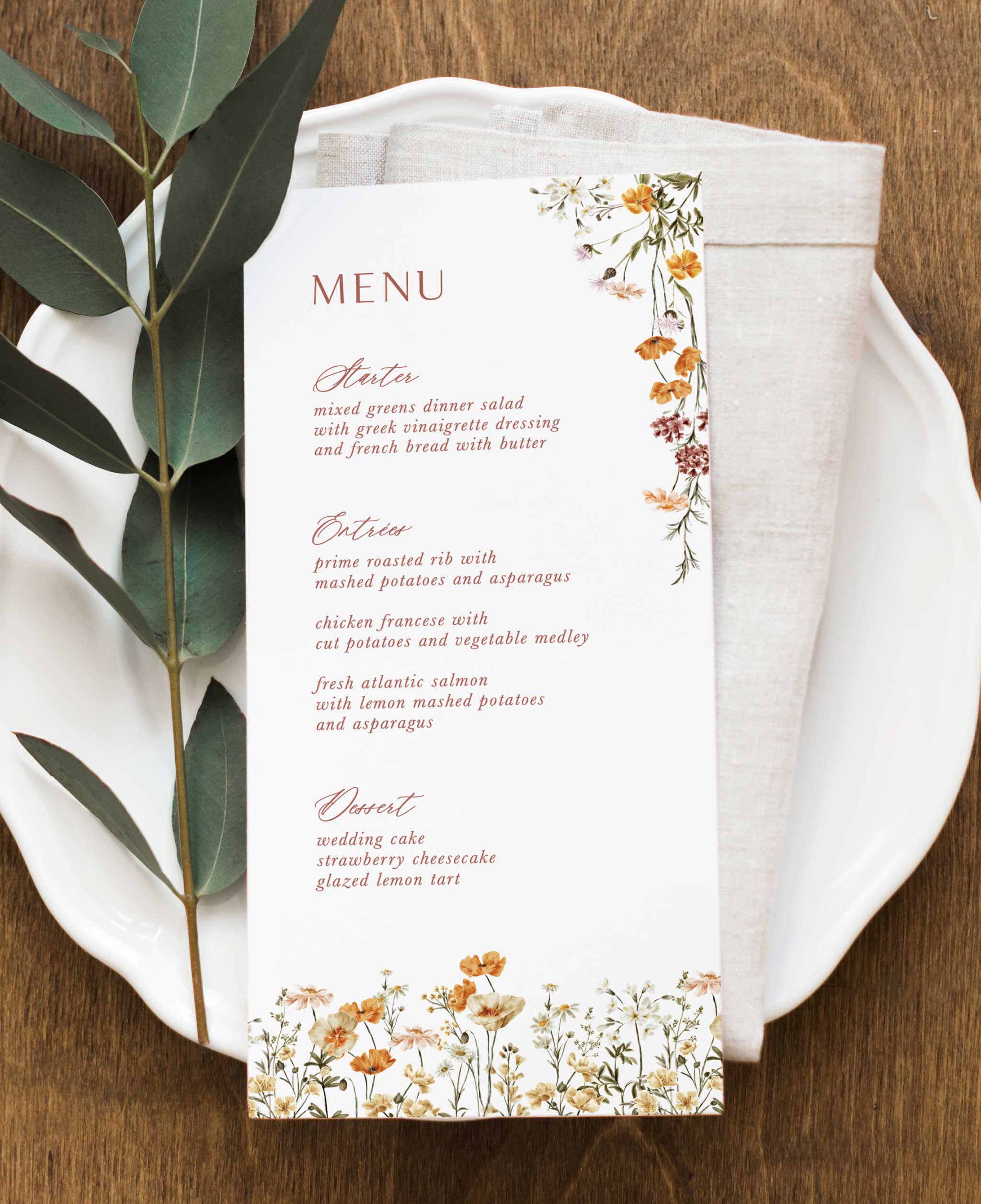 TuscanyPoppies_DinnerMenu_01.jpg
