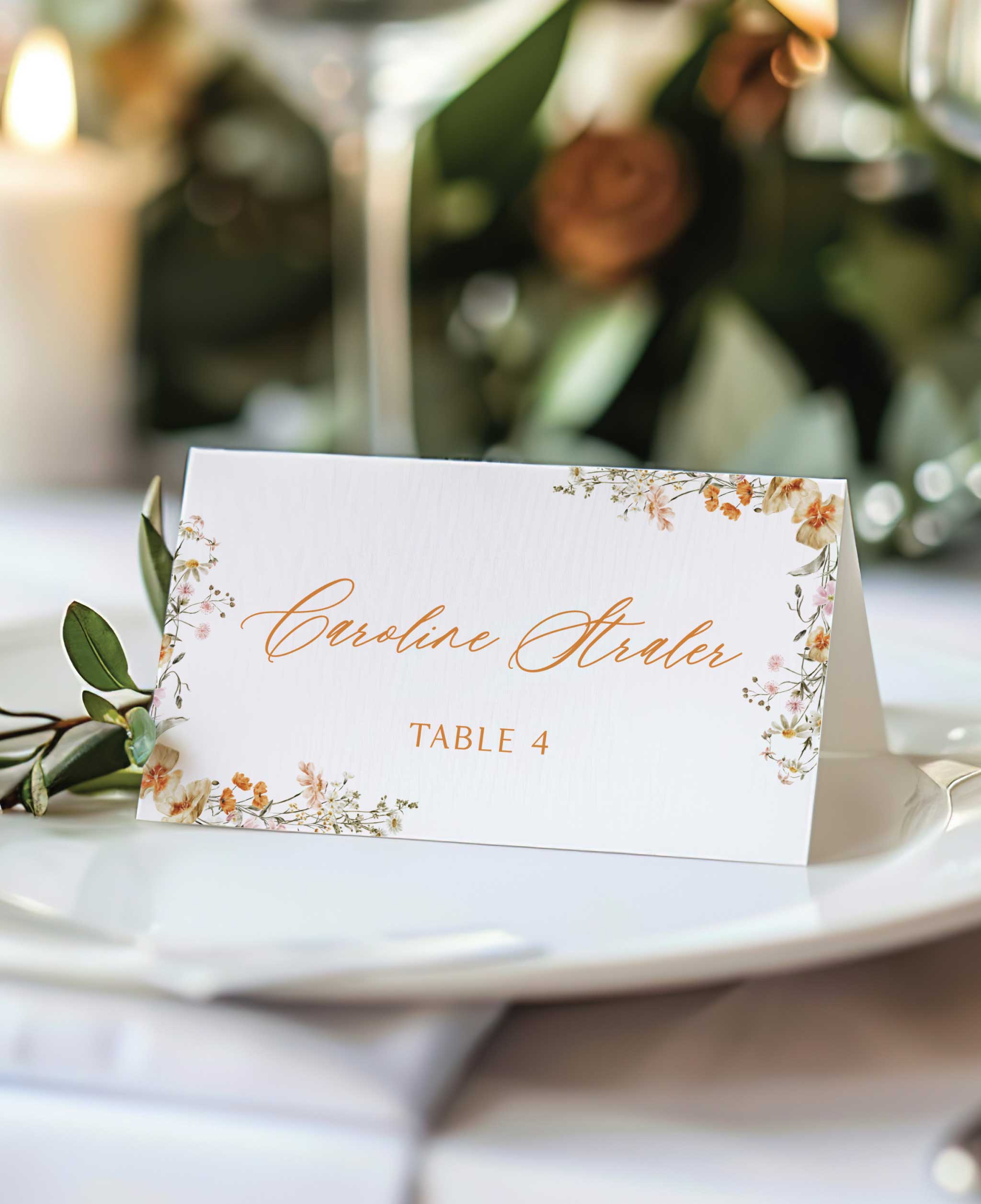 TuscanyPoppies_EscortPlaceCards_01.jpg