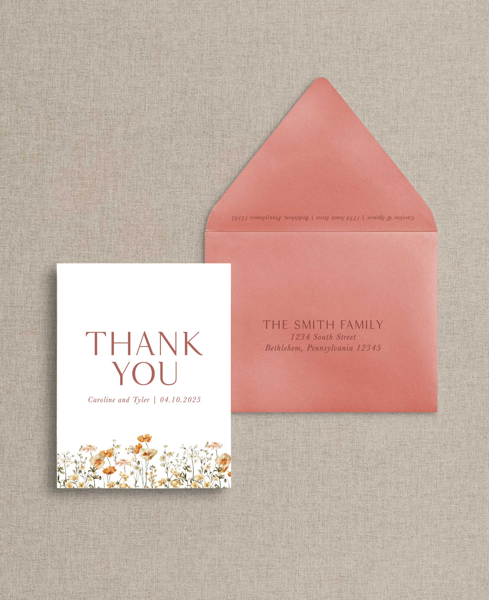 TuscanyPoppies_ThankYouCards_01.jpg