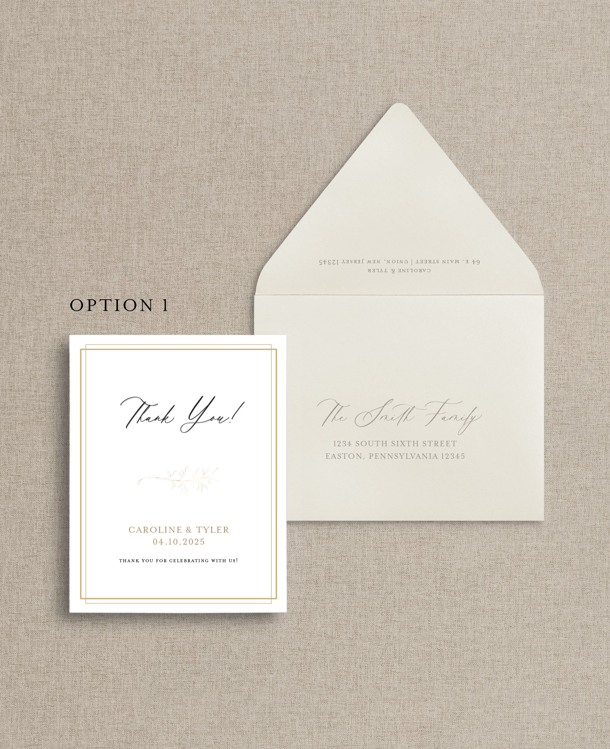 Ty-Card-1.jpg