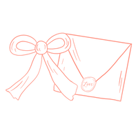 Untitled_Artwork_42.png