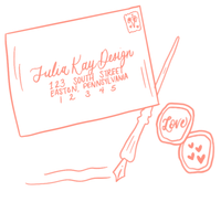 Untitled_Artwork_43.png