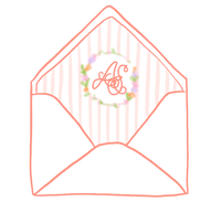 Untitled_Artwork_44.png