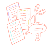 Untitled_Artwork_45.png