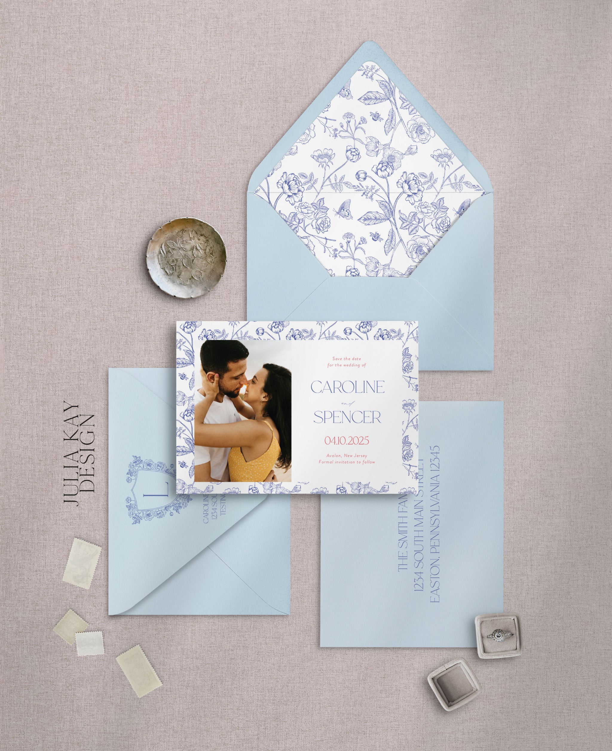 Victorian-Vibrant-Save-the-Dates.jpg