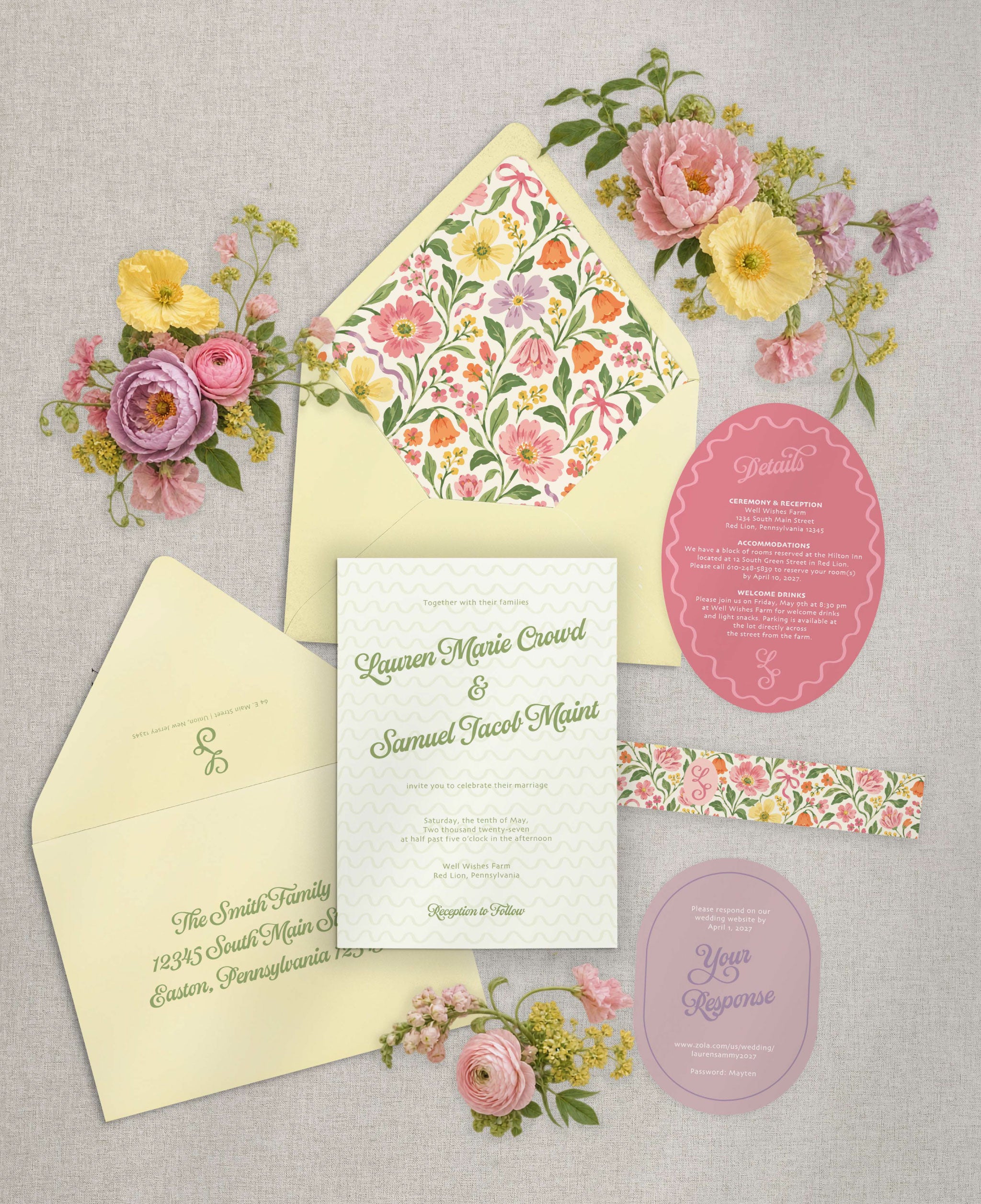 Whimiscal-colorful-wedding-invites.jpg