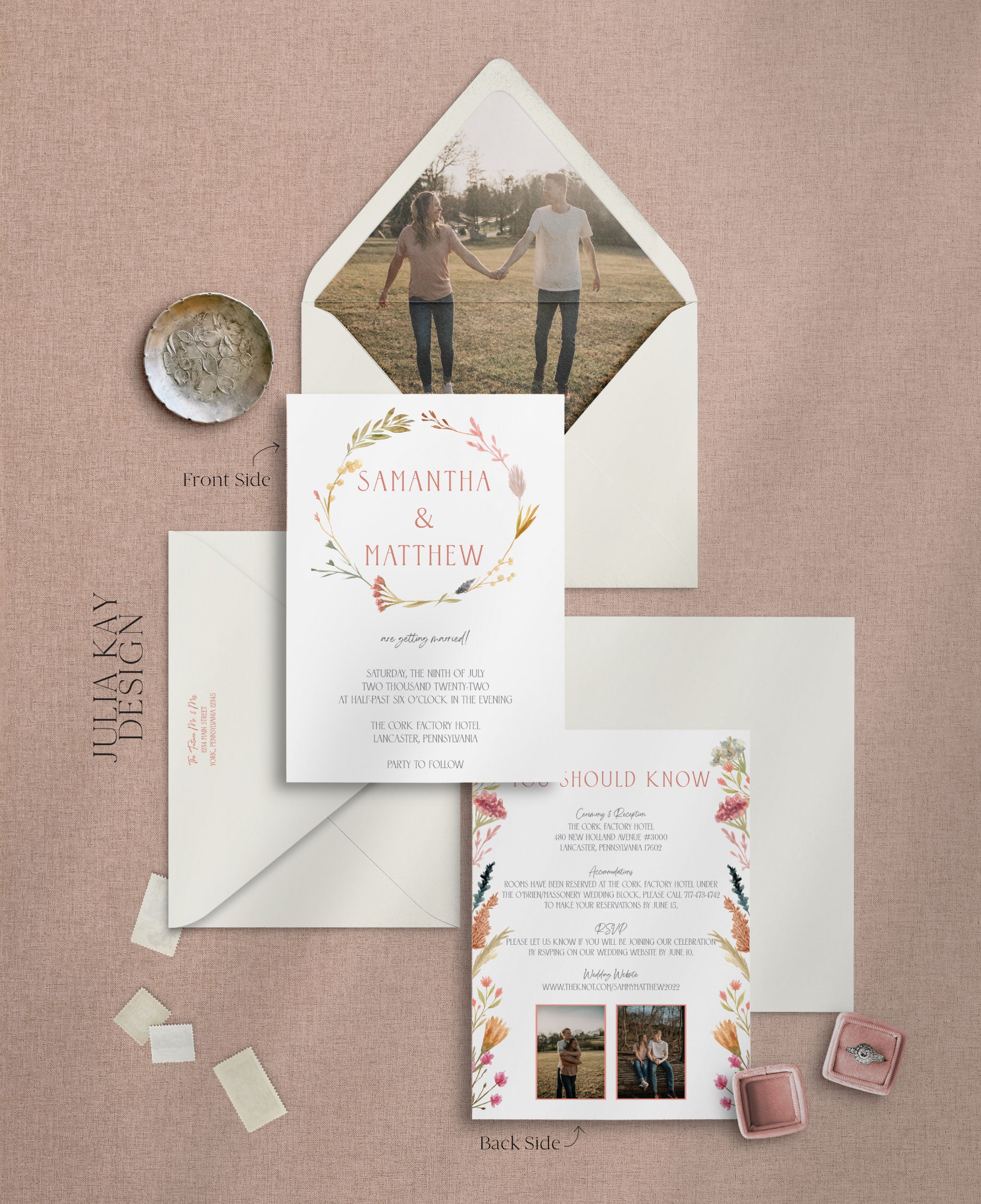 Wildflower-wedding-invitations.jpg