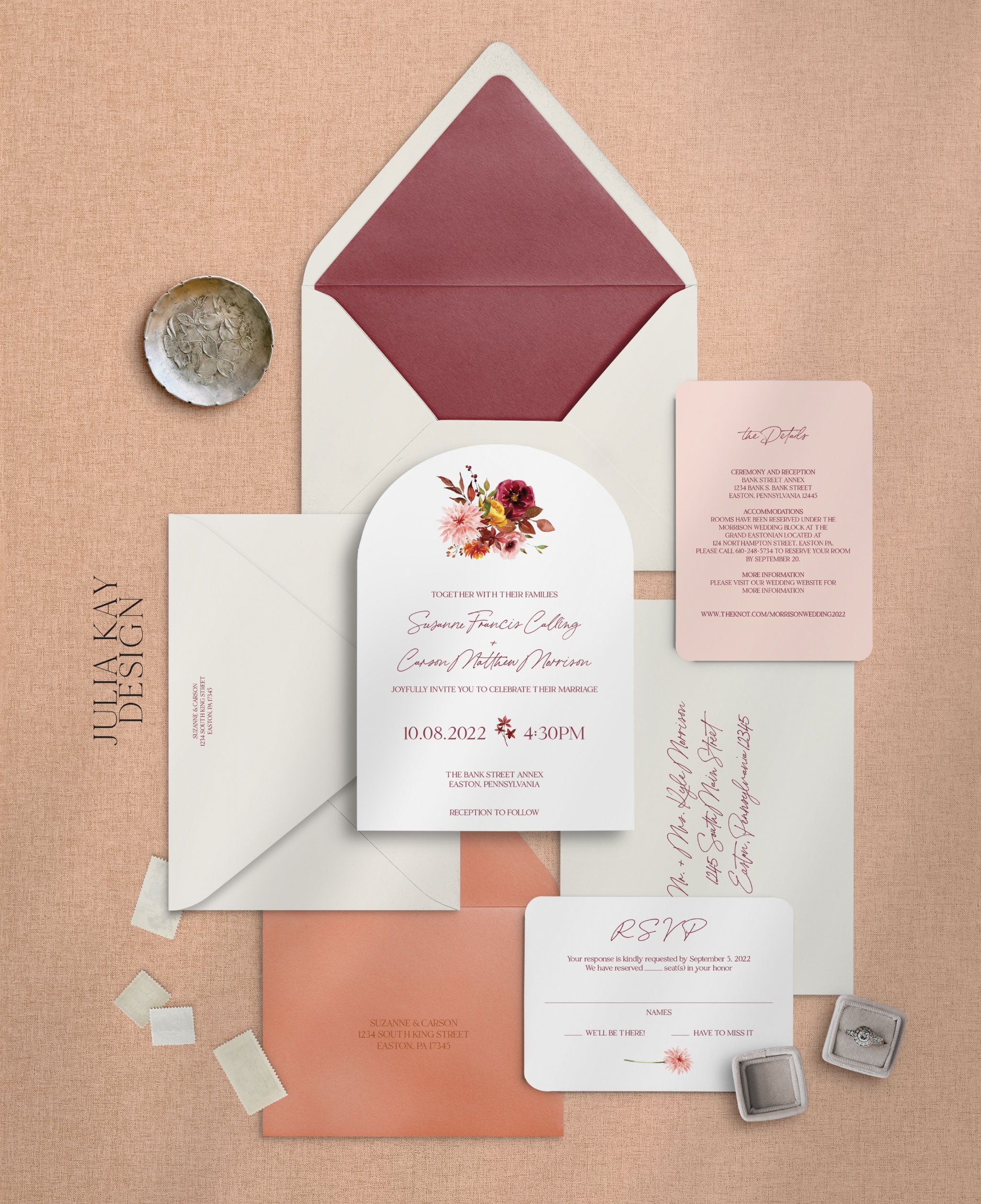 autumn-burgundy-and-blush-wedding-invites-01.jpg