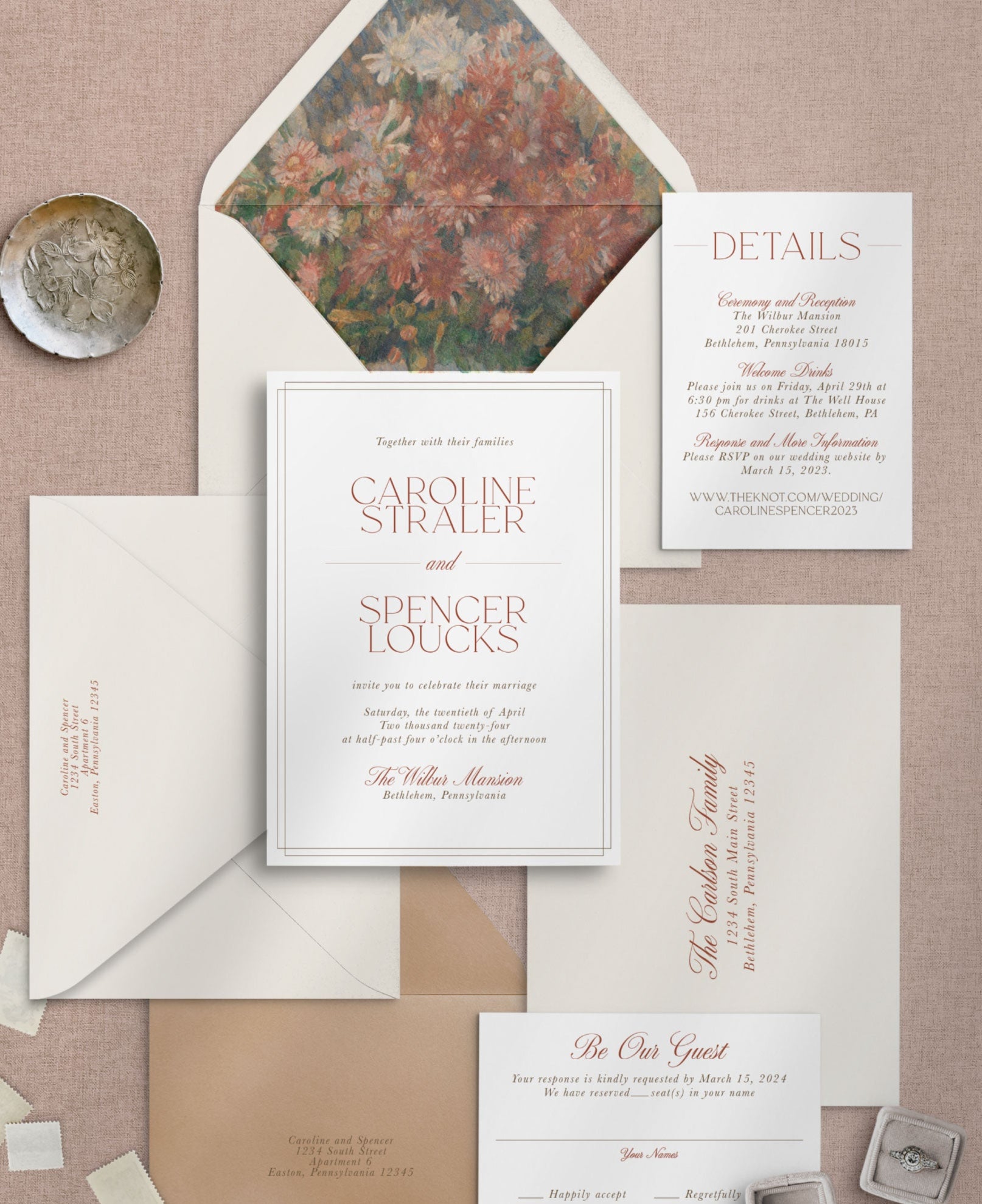 autumn-floral-wedding-invitations_da6046e6-03ec-4d50-a163-019a104d70b1.jpg