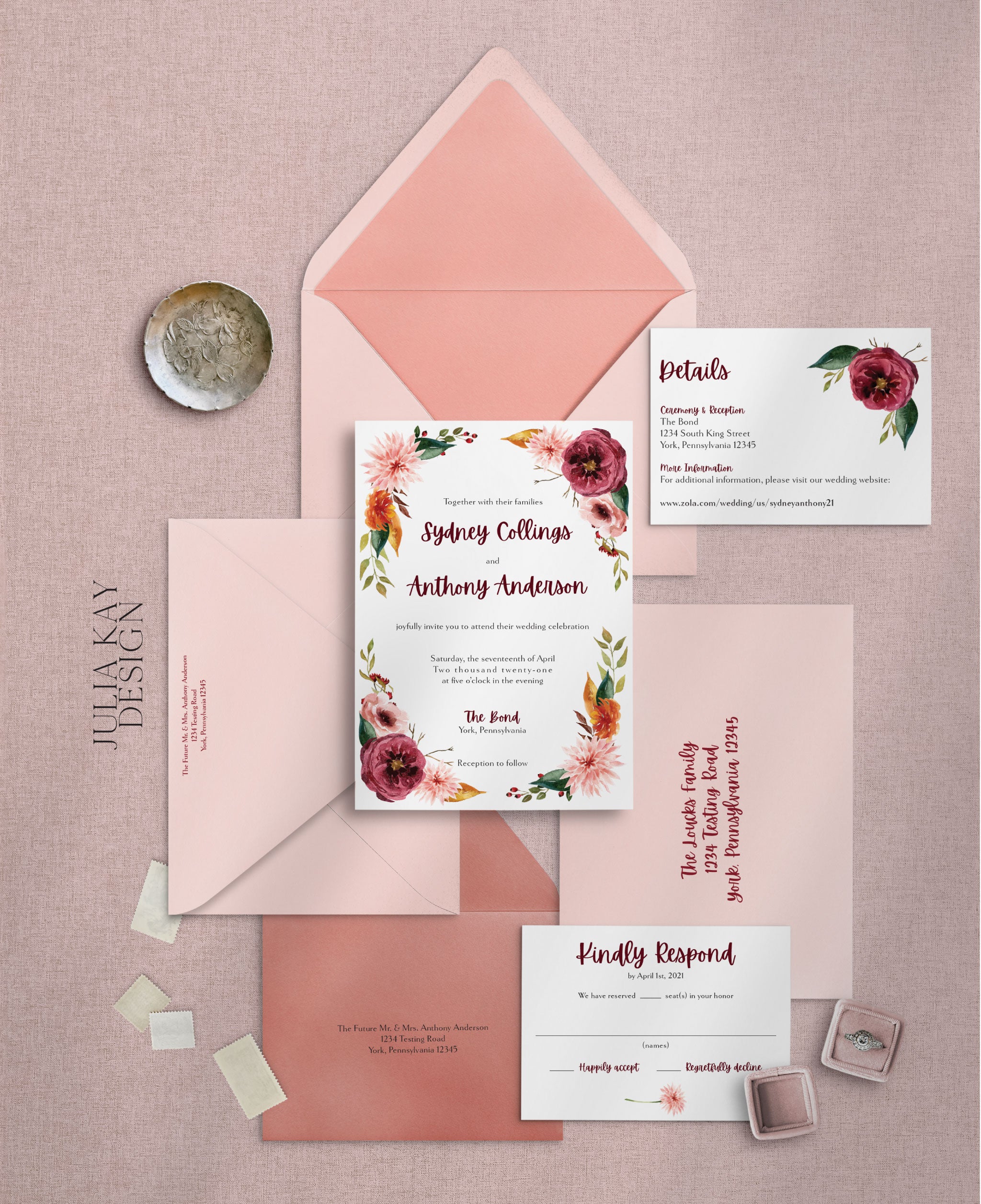 autumn-floral-wedding-invitations_ee54ffb3-fcb4-41ca-92b0-40e6235502d0.jpg
