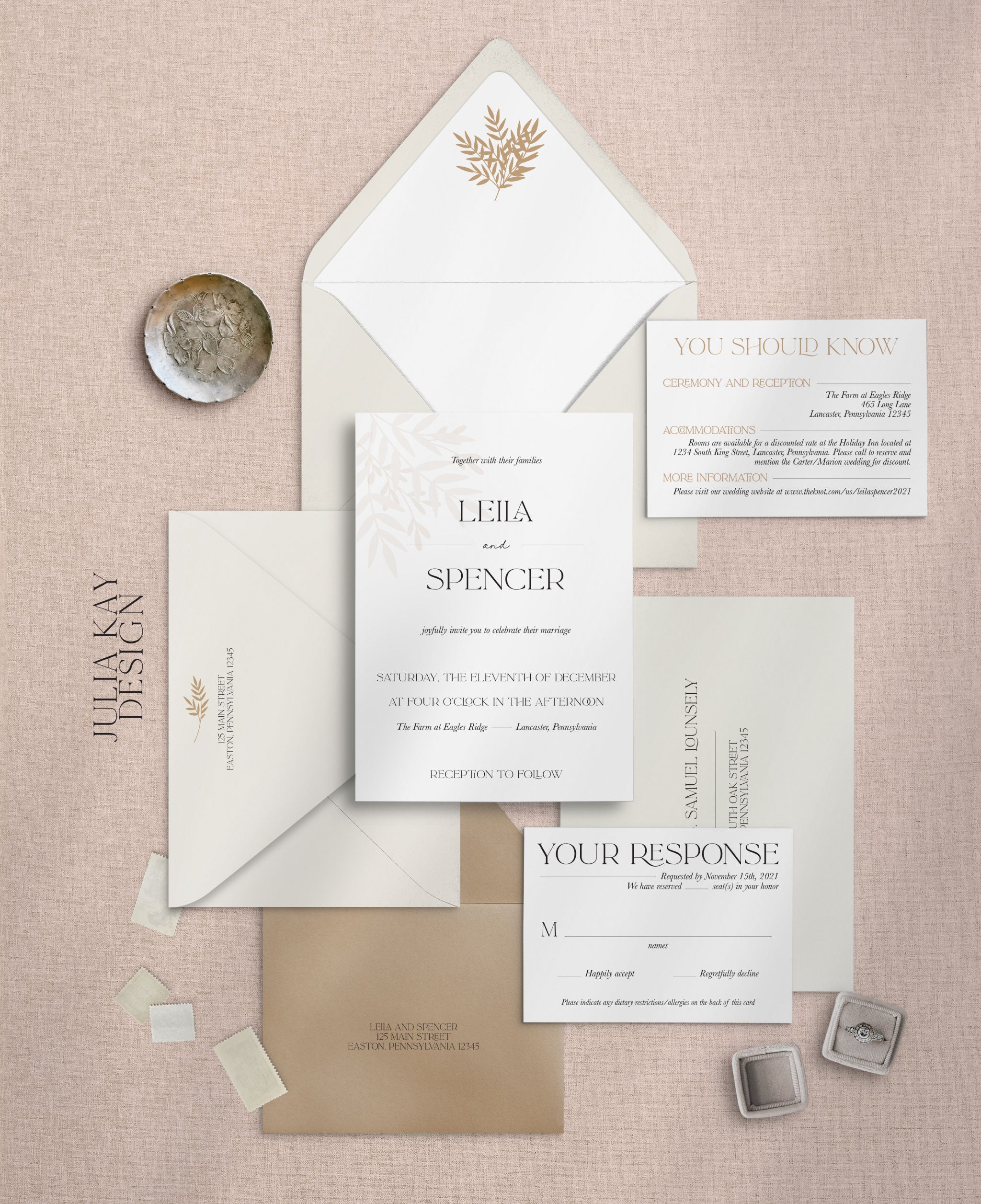 beige-and-white-wedding-invitations.jpg
