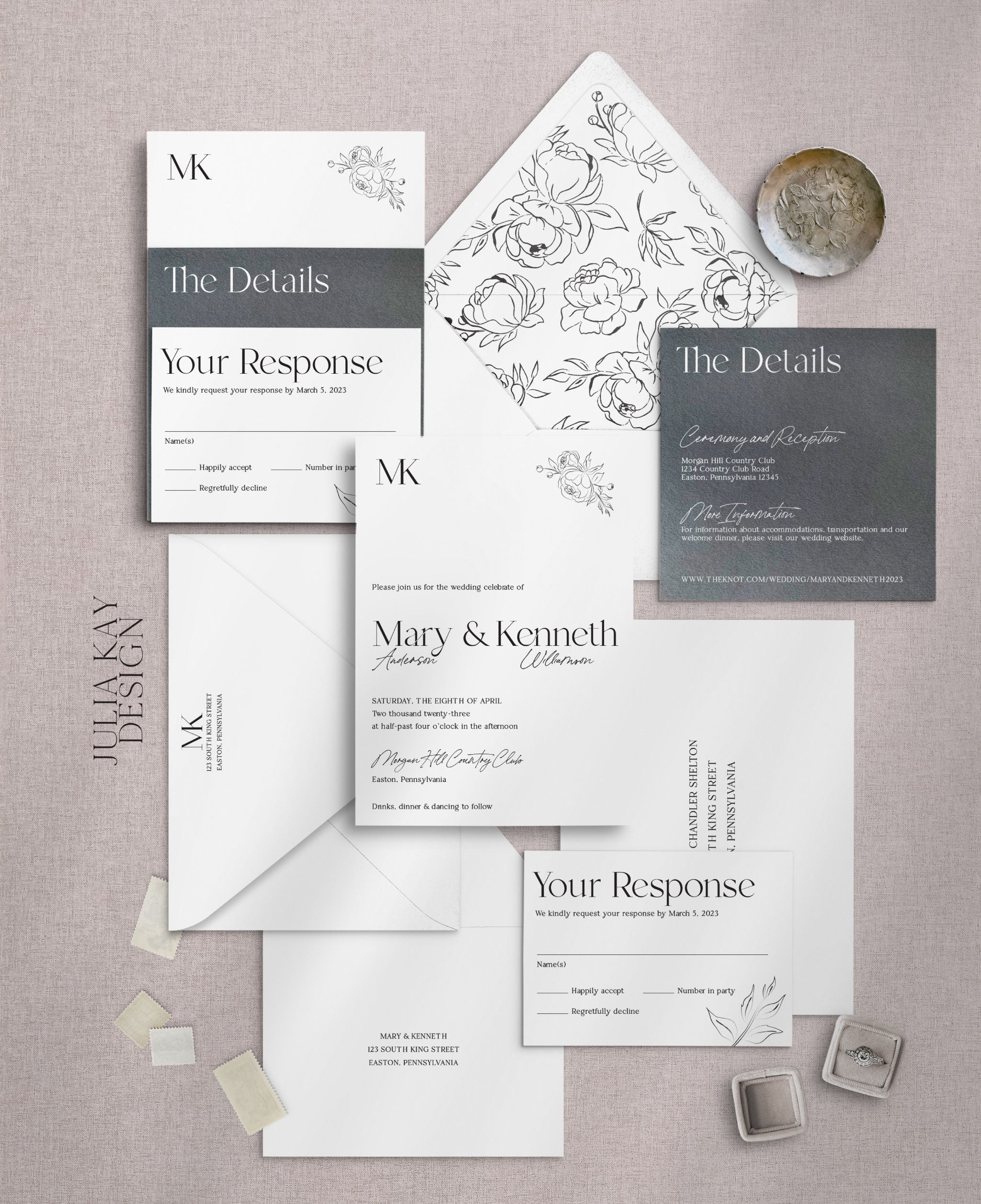 black-and-white-wedding-invitations.jpg