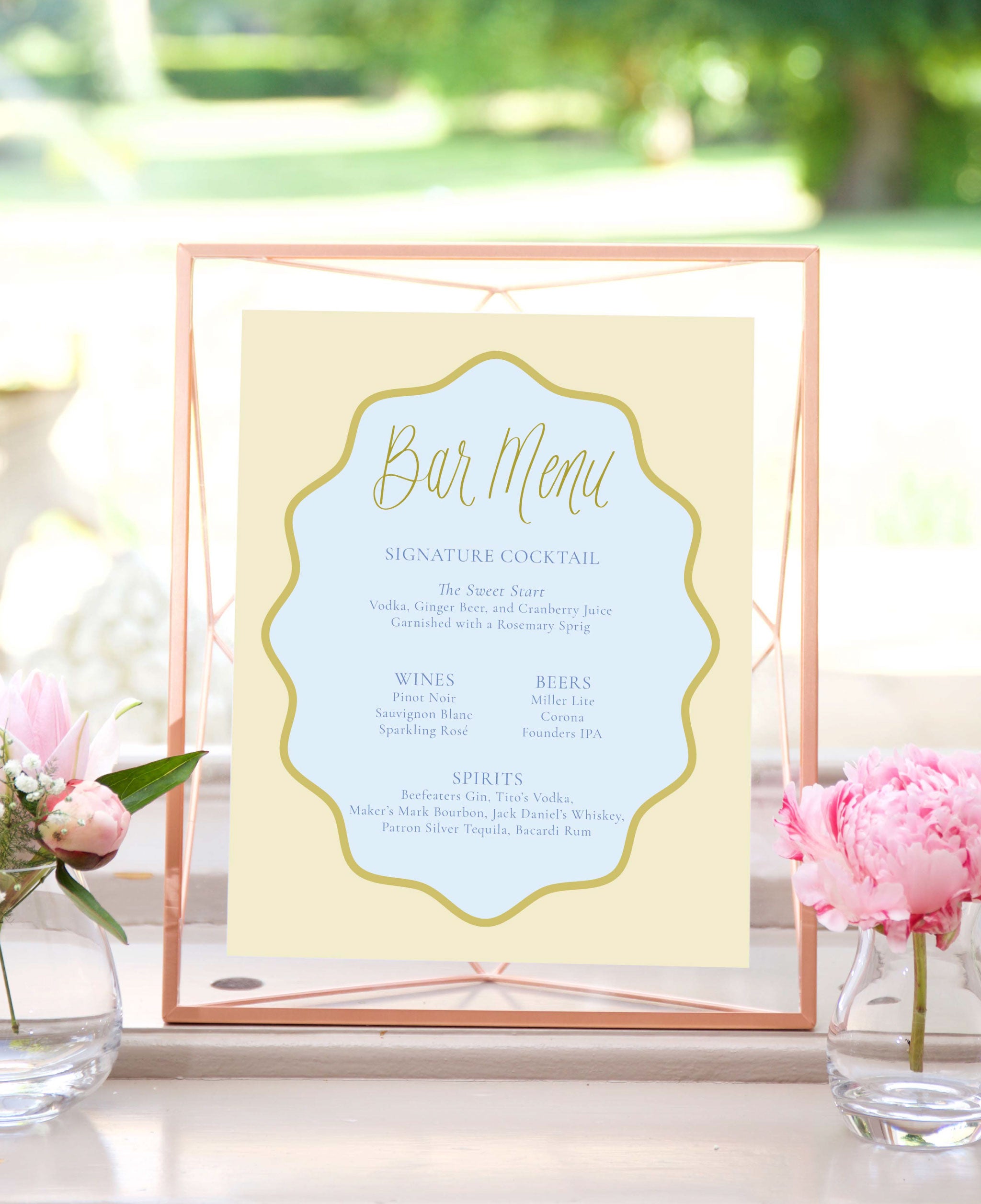 blue-and-chartreuse-bar-menu.jpg