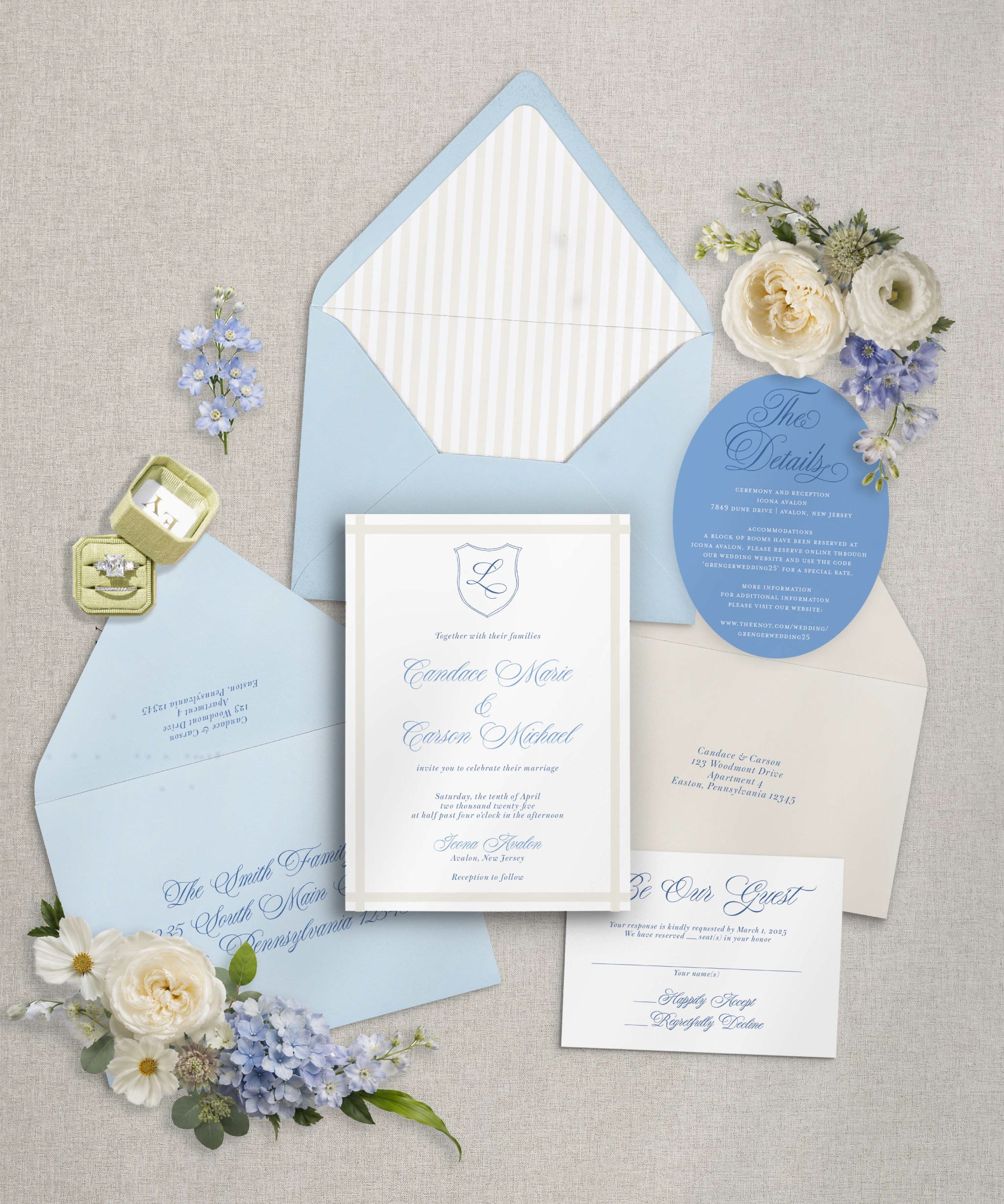 blue-and-cream-elegant-wedding-invites.jpg
