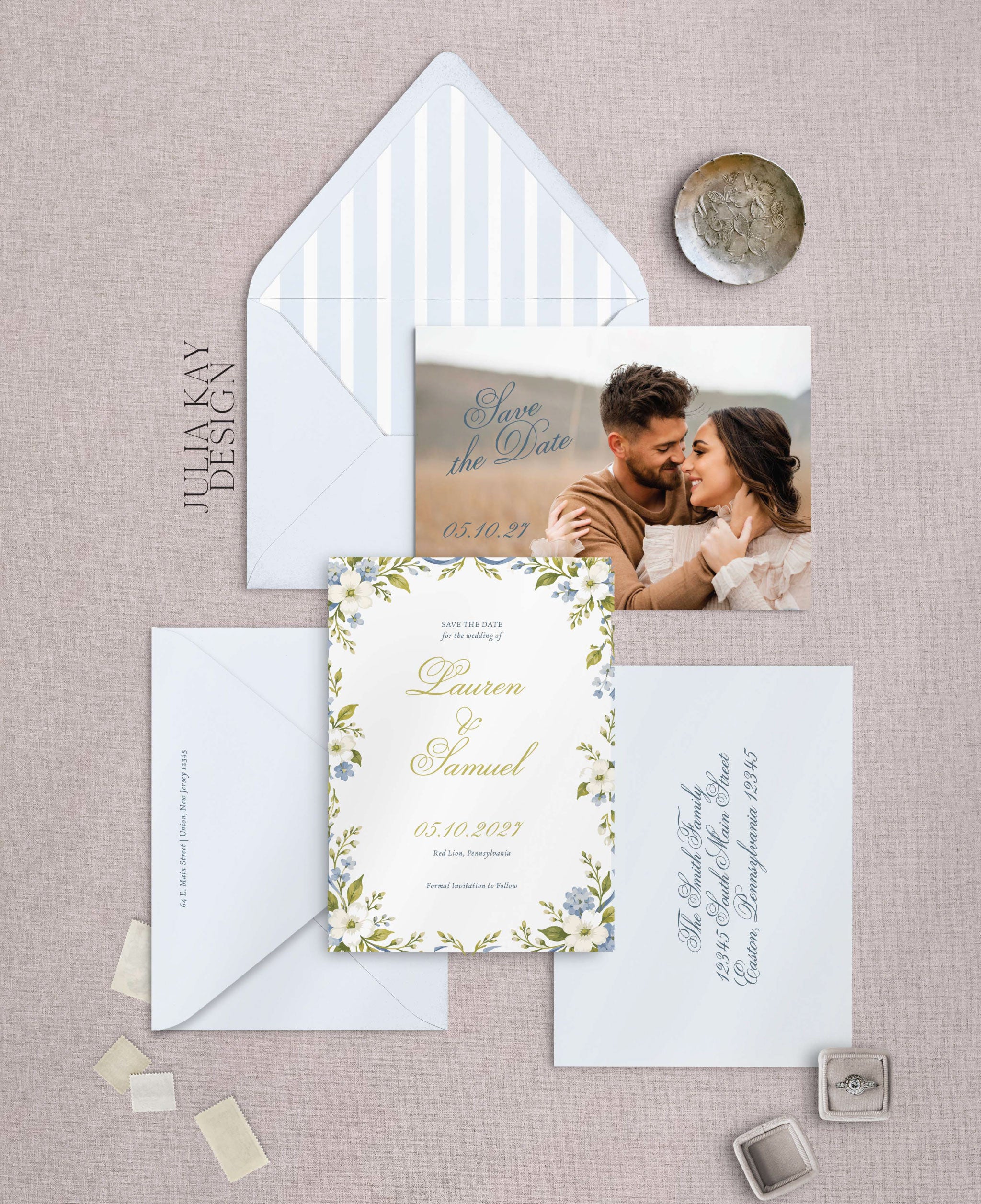 blue-floral-wedding-save-the-date.jpg