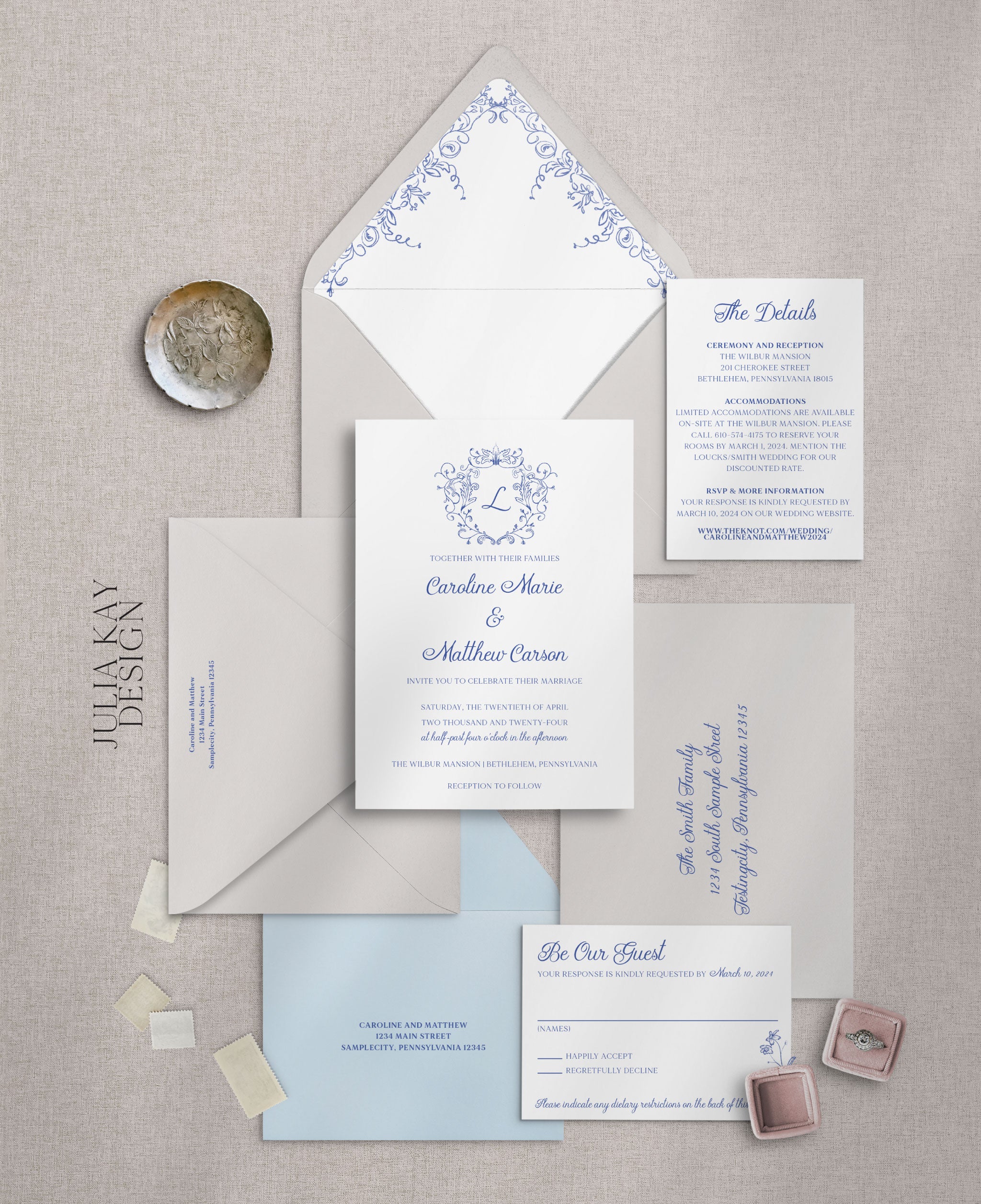blue-victorian-elegant-wedding-invites.jpg