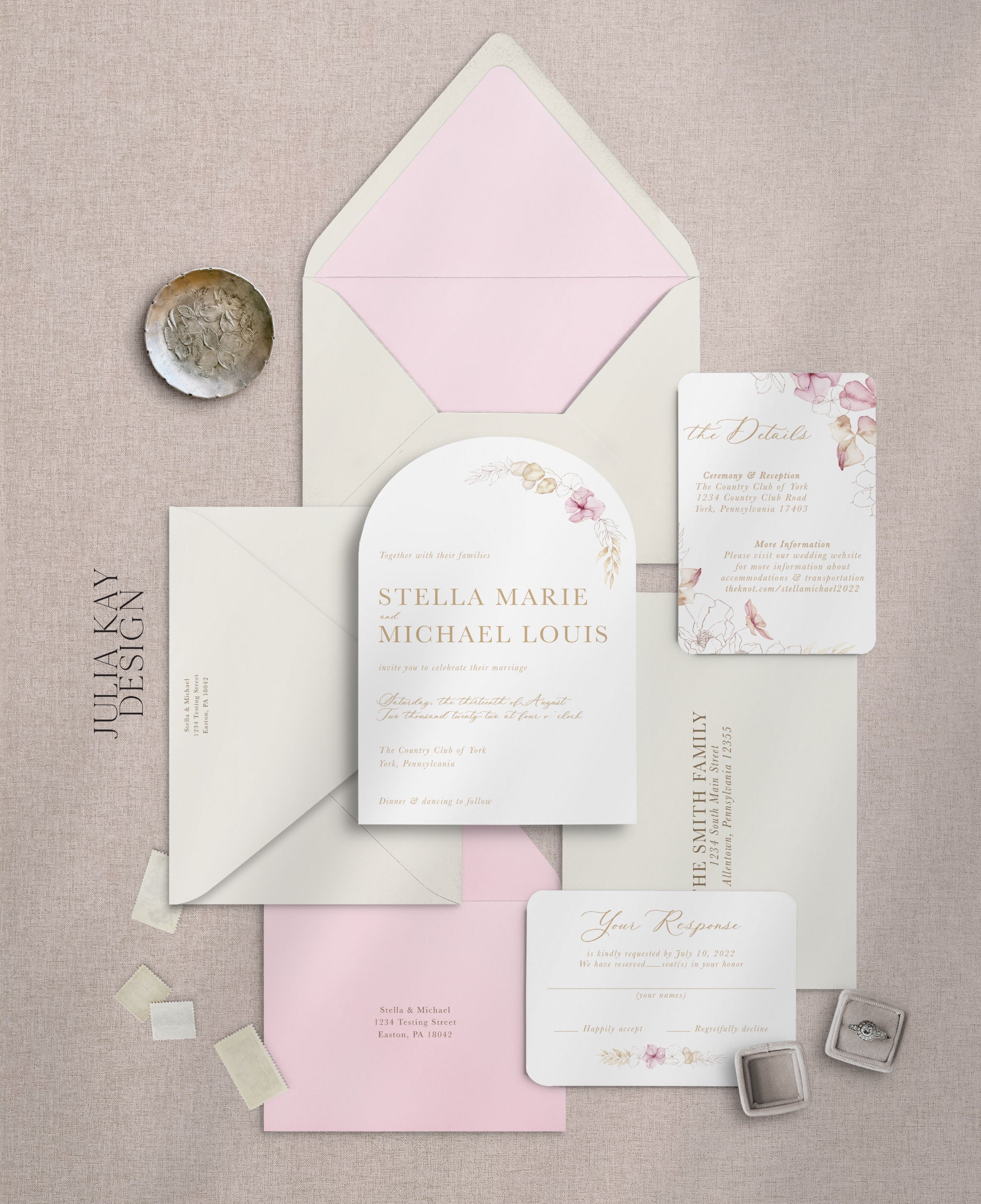 blush-and-beige-arch-wedding-invitations.jpg