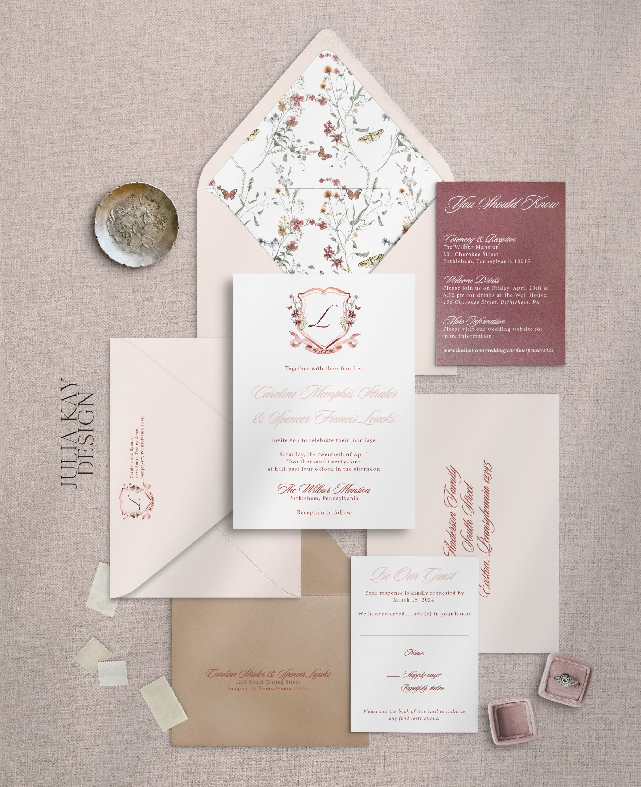 blush-and-maroon-weddinginvites.jpg