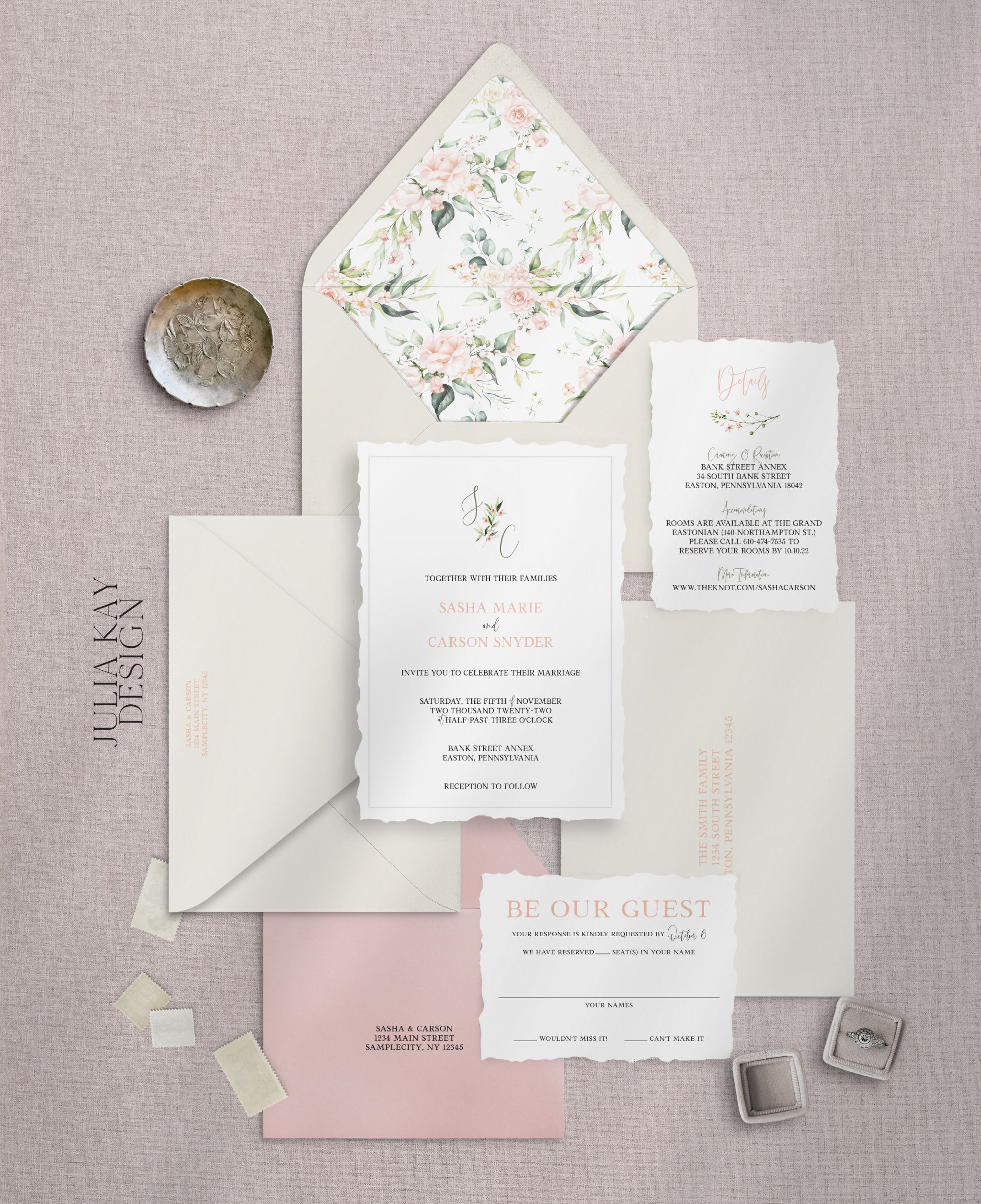 blush-and-sage-floral-wedding-invites.jpg