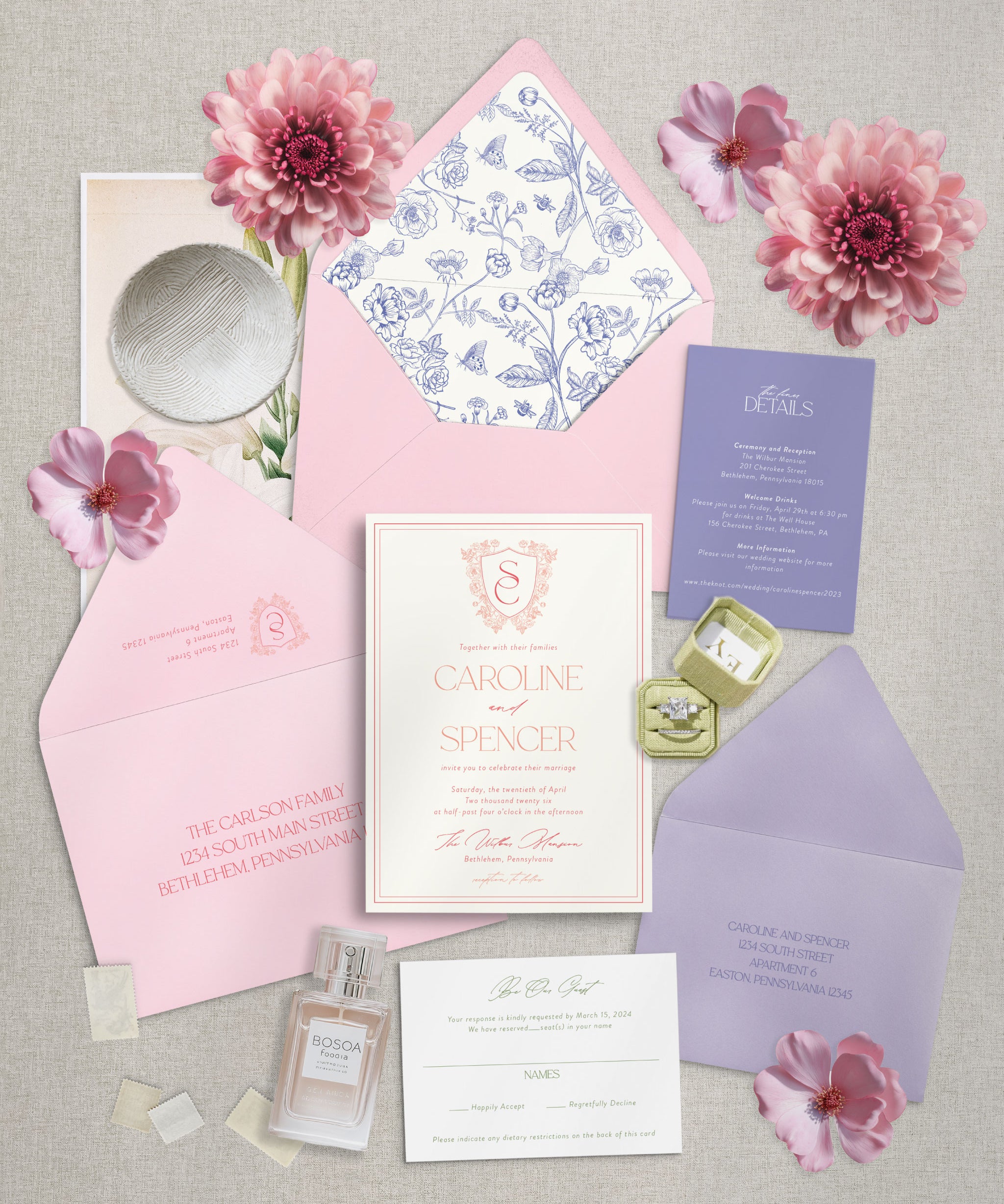 boldly-bright-pink-purple-invites.jpg