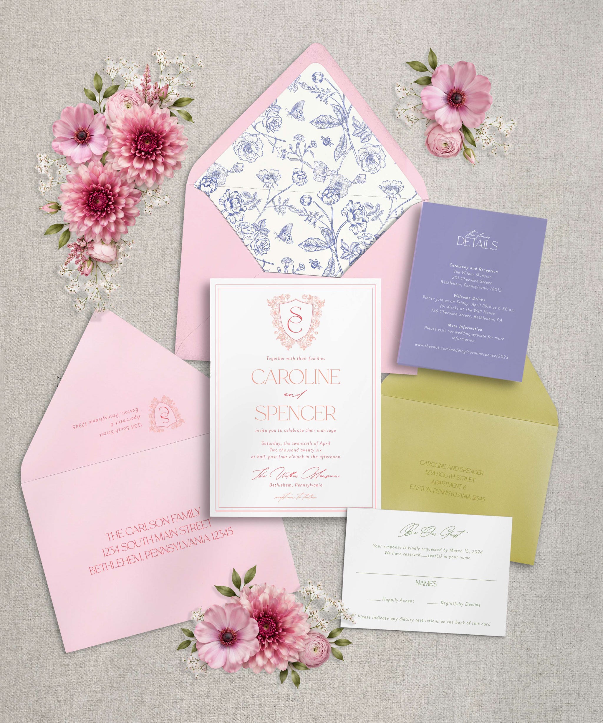boldly-bright-pink-purple-invites_bf243a4d-db59-4d1c-8fe1-475087f905fa.jpg