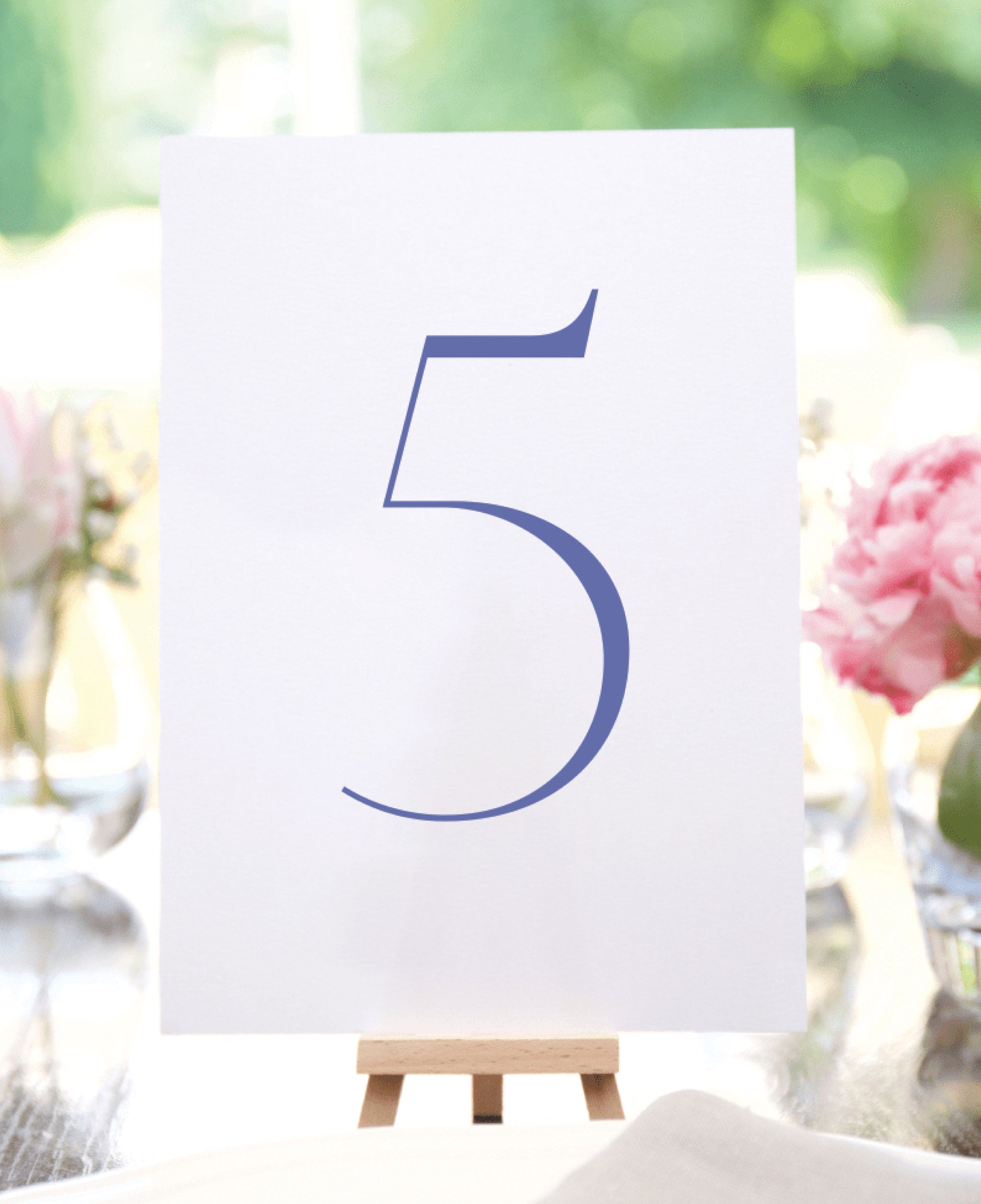 boldly-bright-table-number-1.jpg