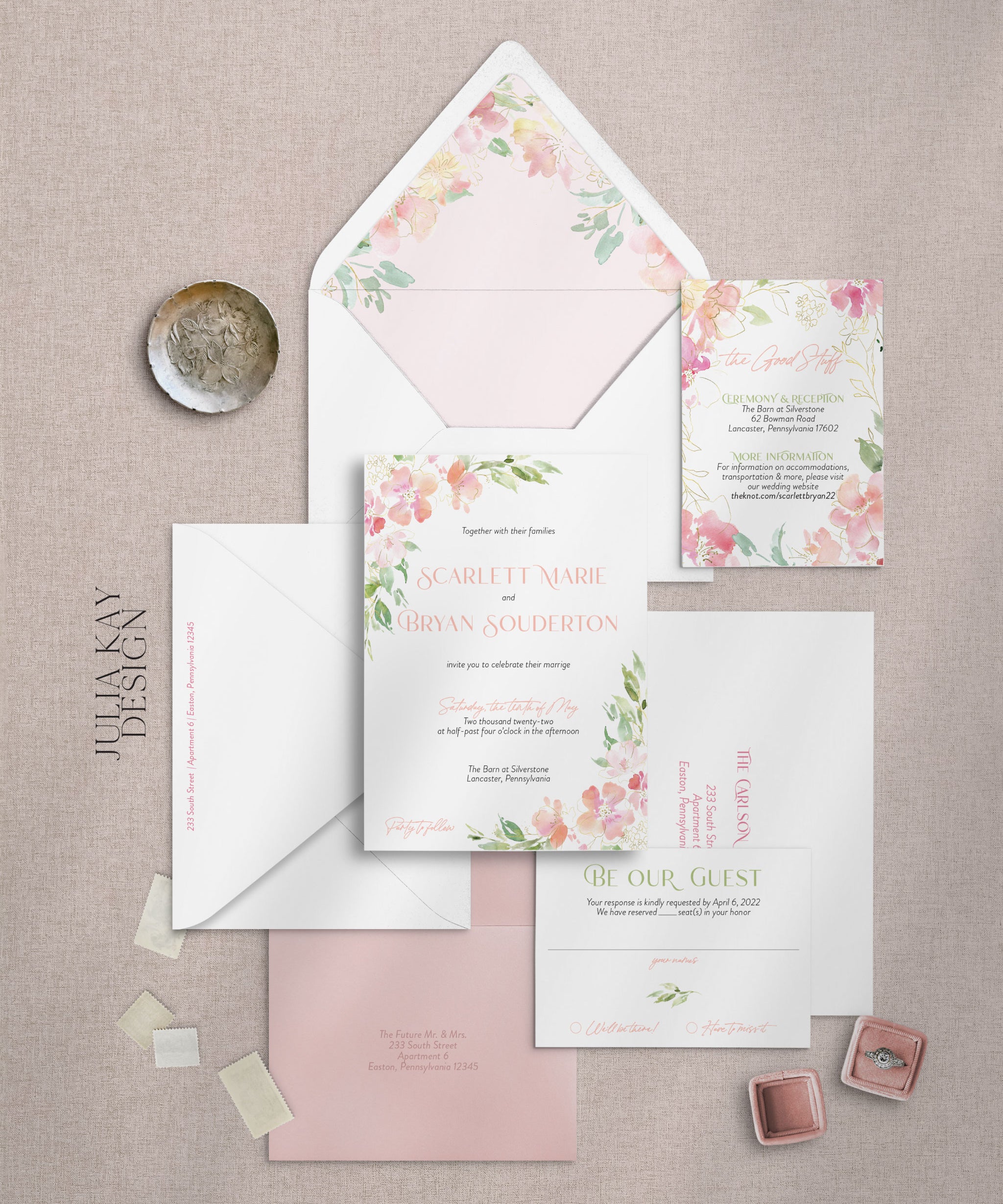 bright-summer-floral-wedding-invitations.jpg