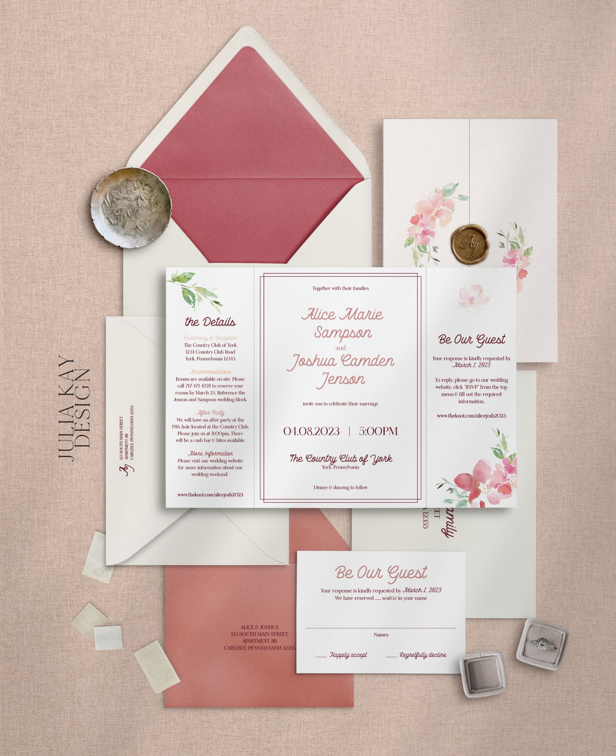 cinammon-rose-gate-fold-wedding-invitations.jpg