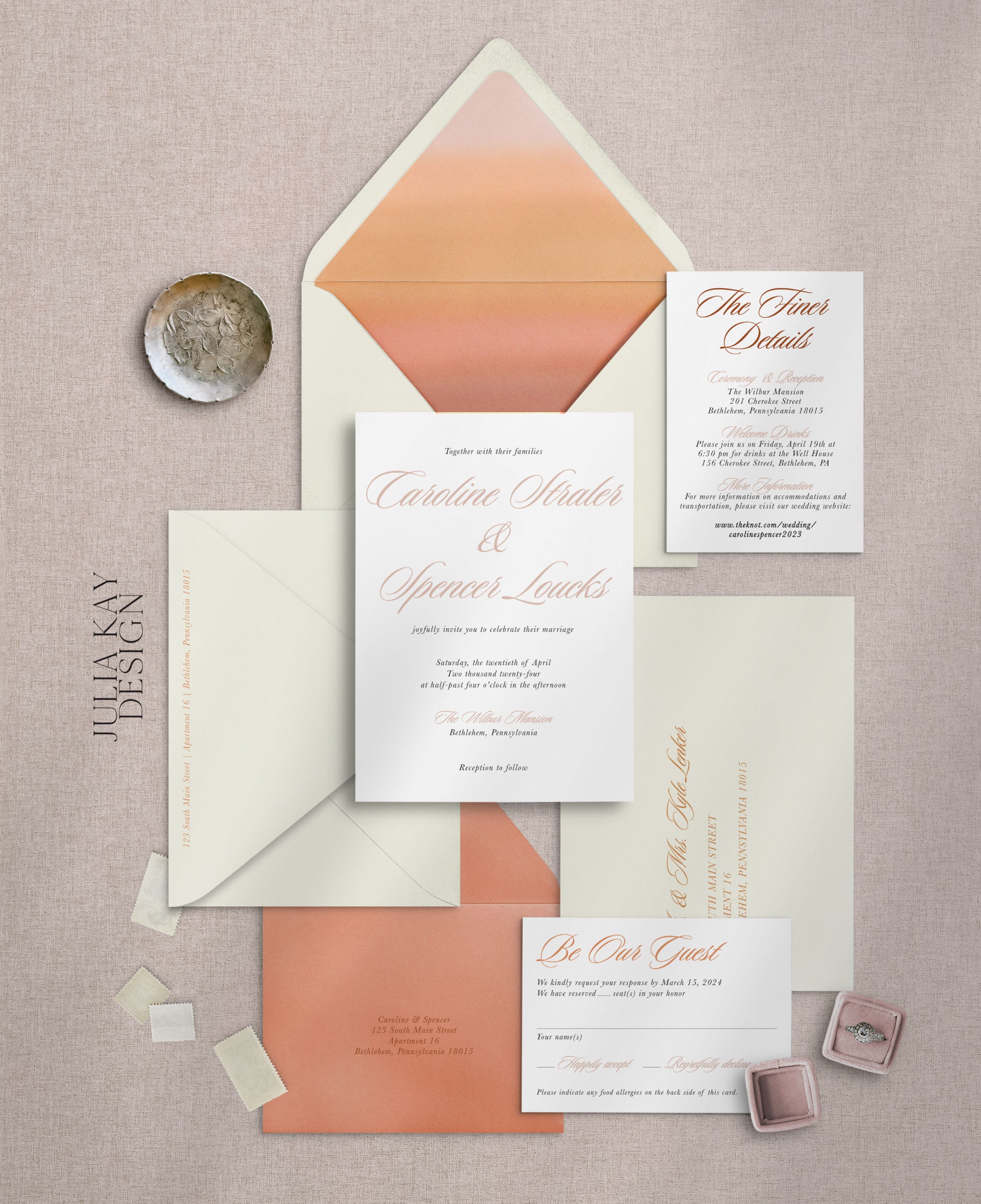 coastal-color-palette-wedding-invites.jpg