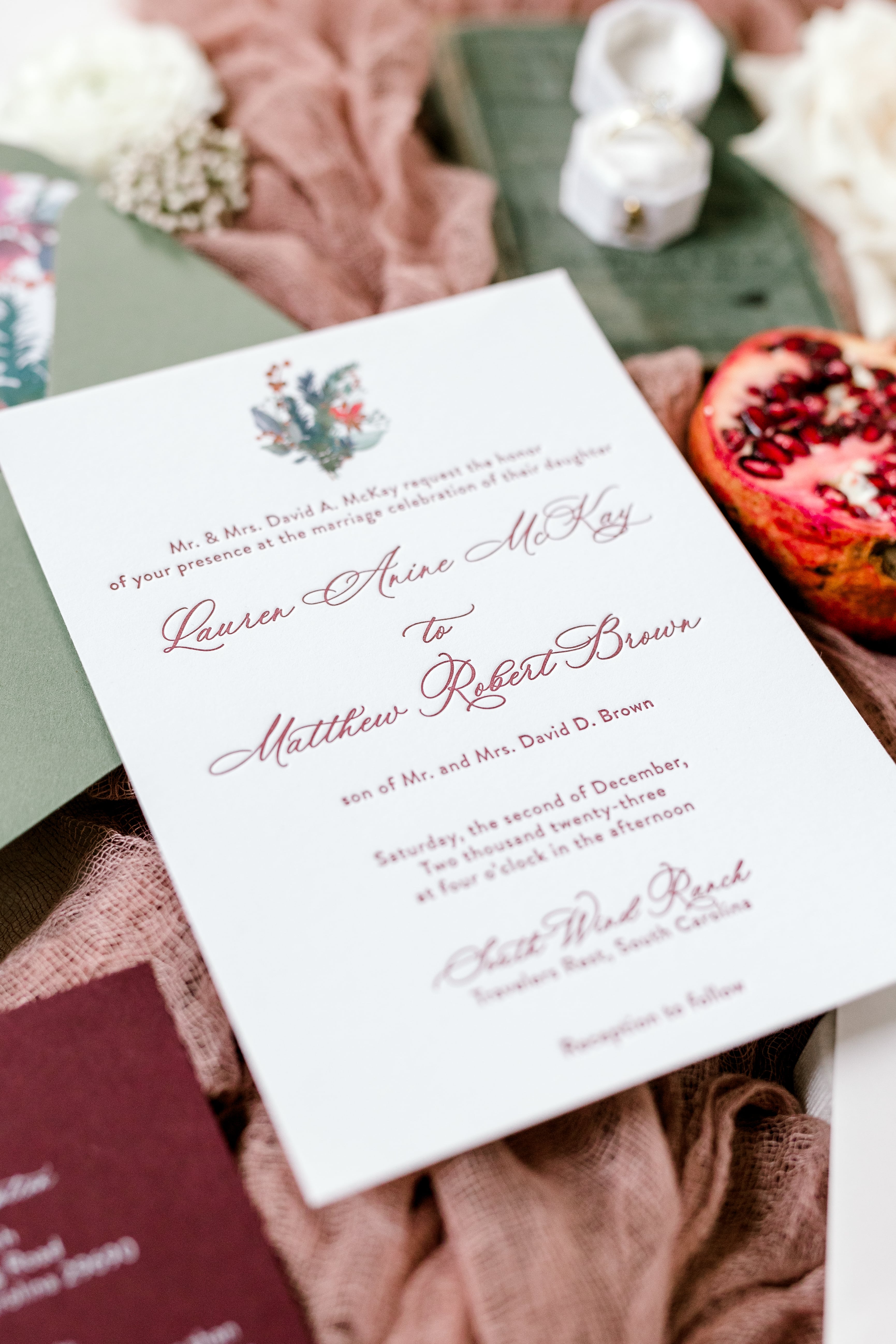 custom-printed-wedding-invitations-08.jpg