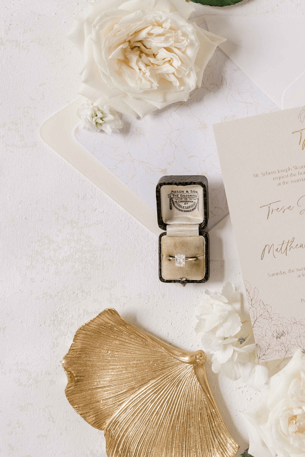 custom-wedding-invitations-02.png