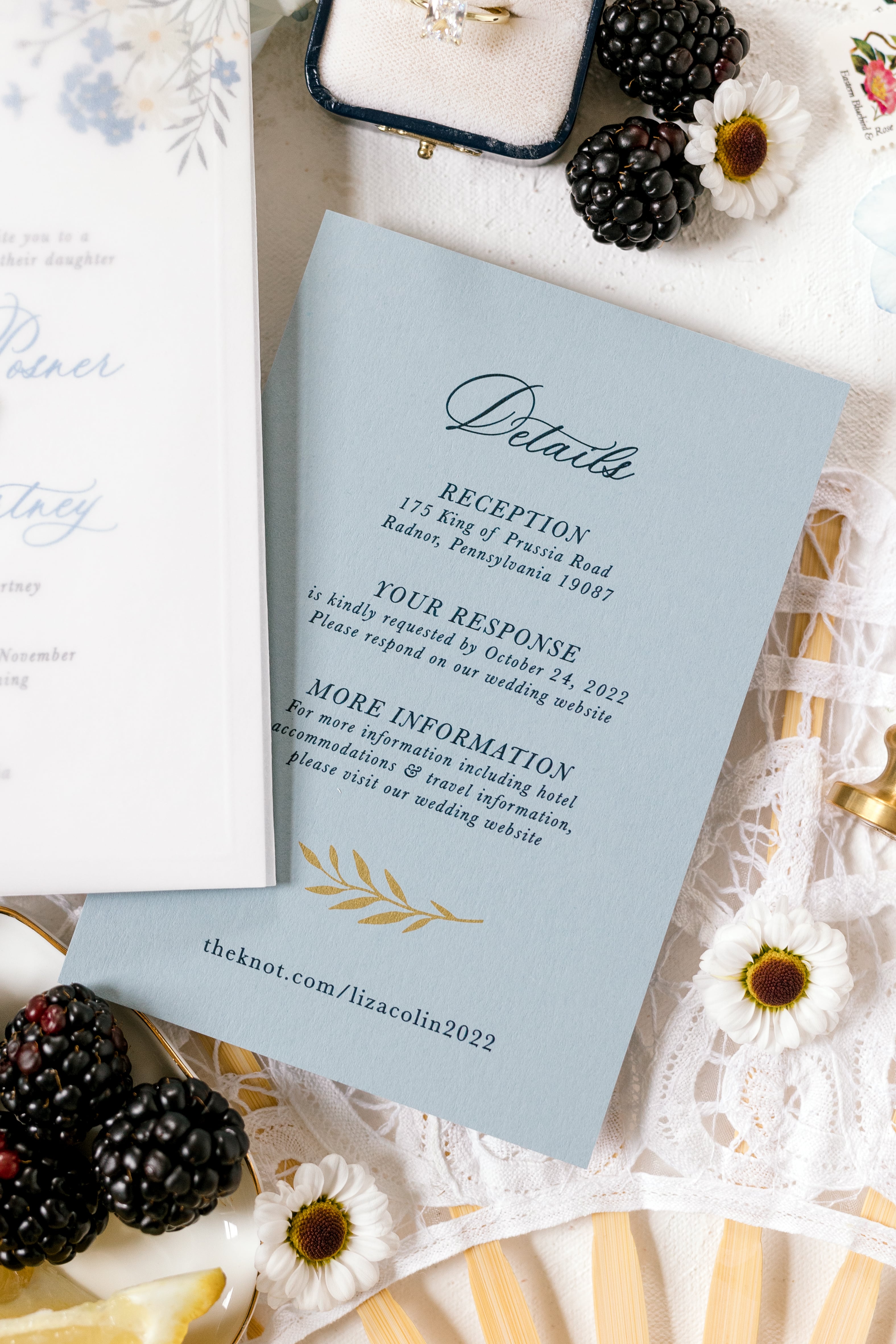 custom-wedding-invitations-07.jpg