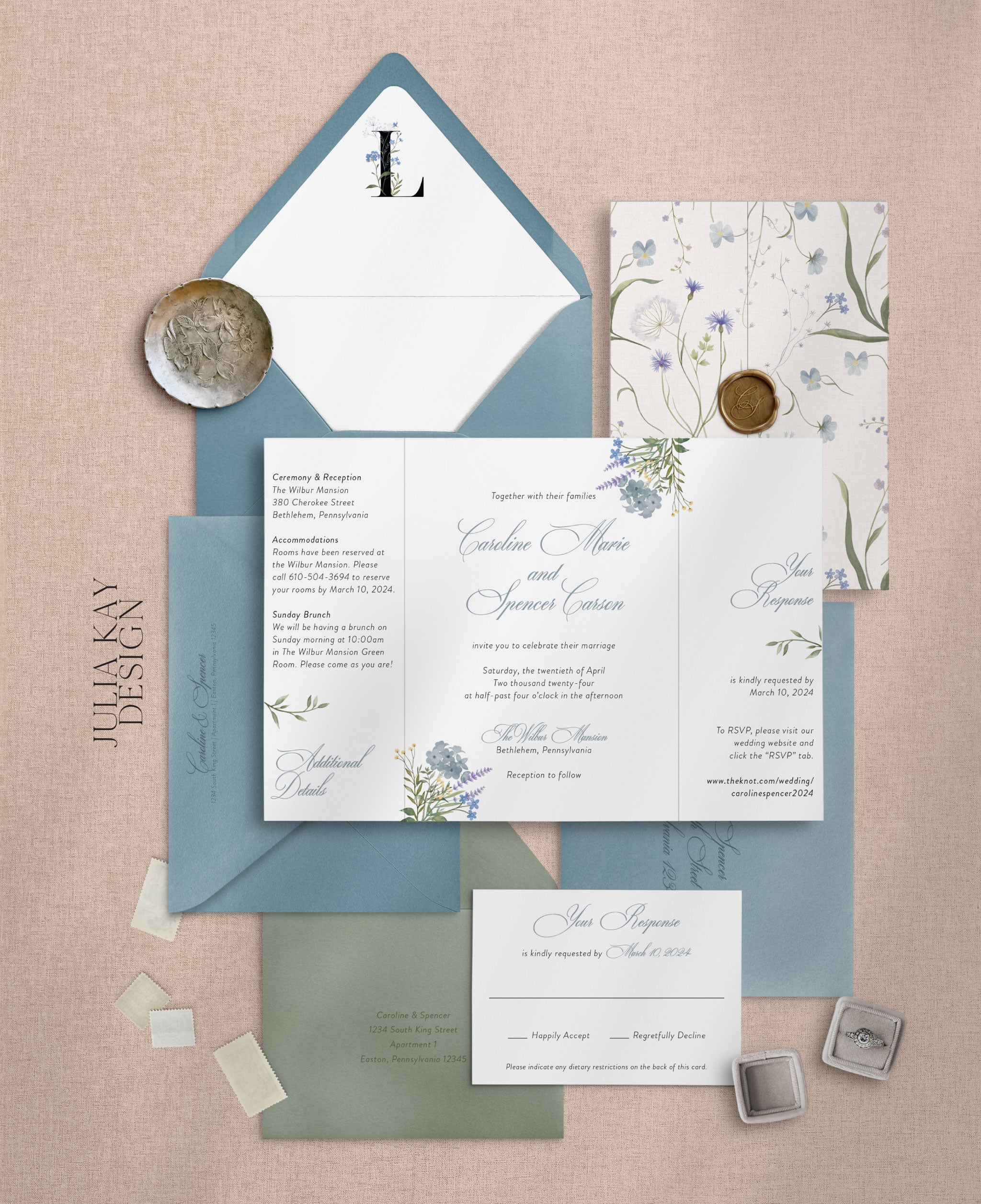 dusty-blue-and-sage-floral-gate-fold-wedding-invitations.jpg