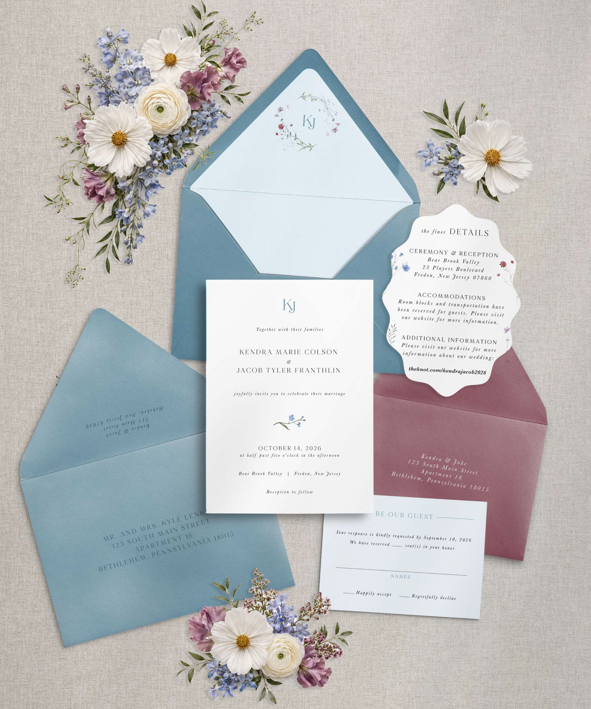 dusty-blue-modern-wedding-invites.jpg