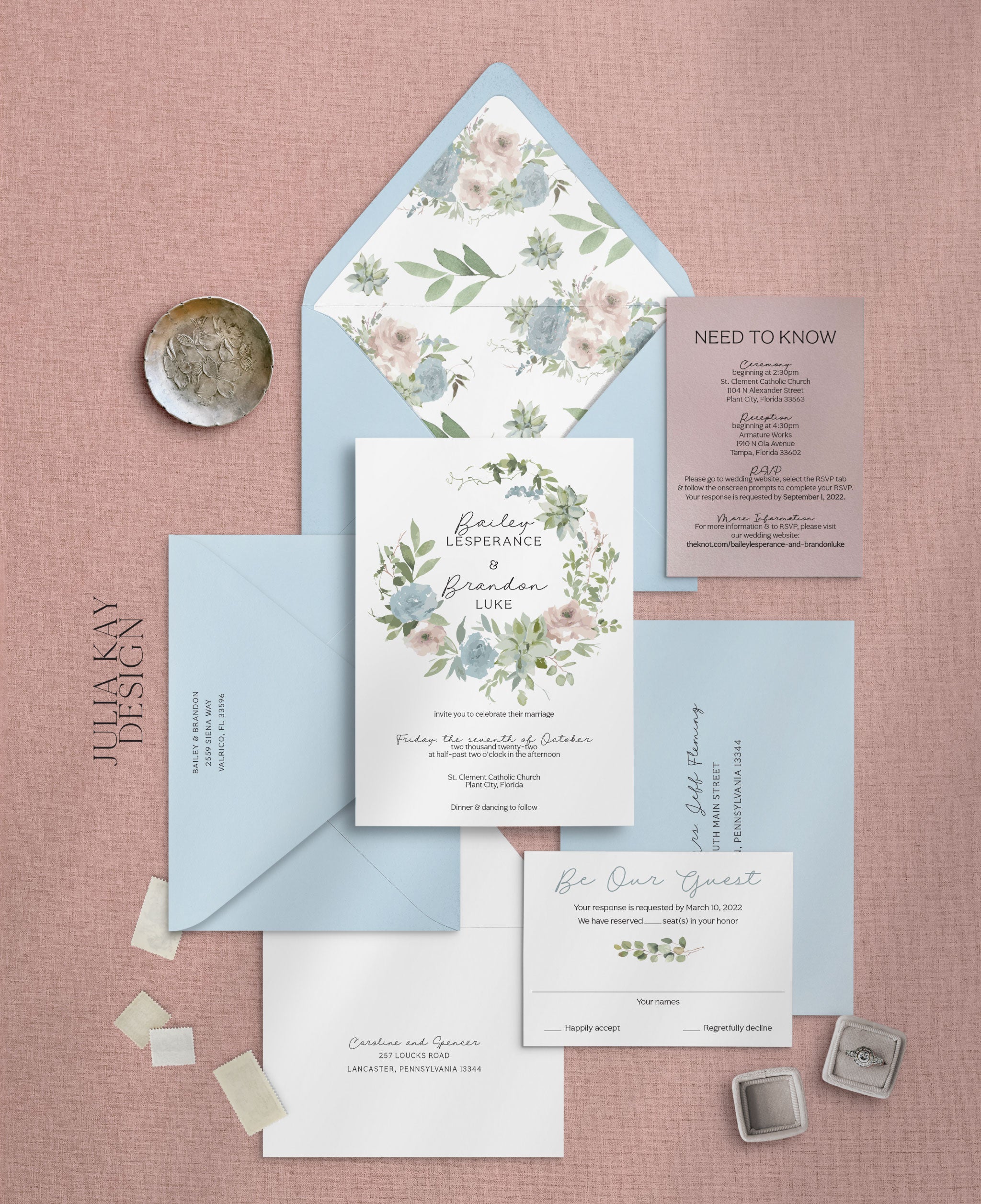 dusty-blue-succulents-wedding-invites.jpg