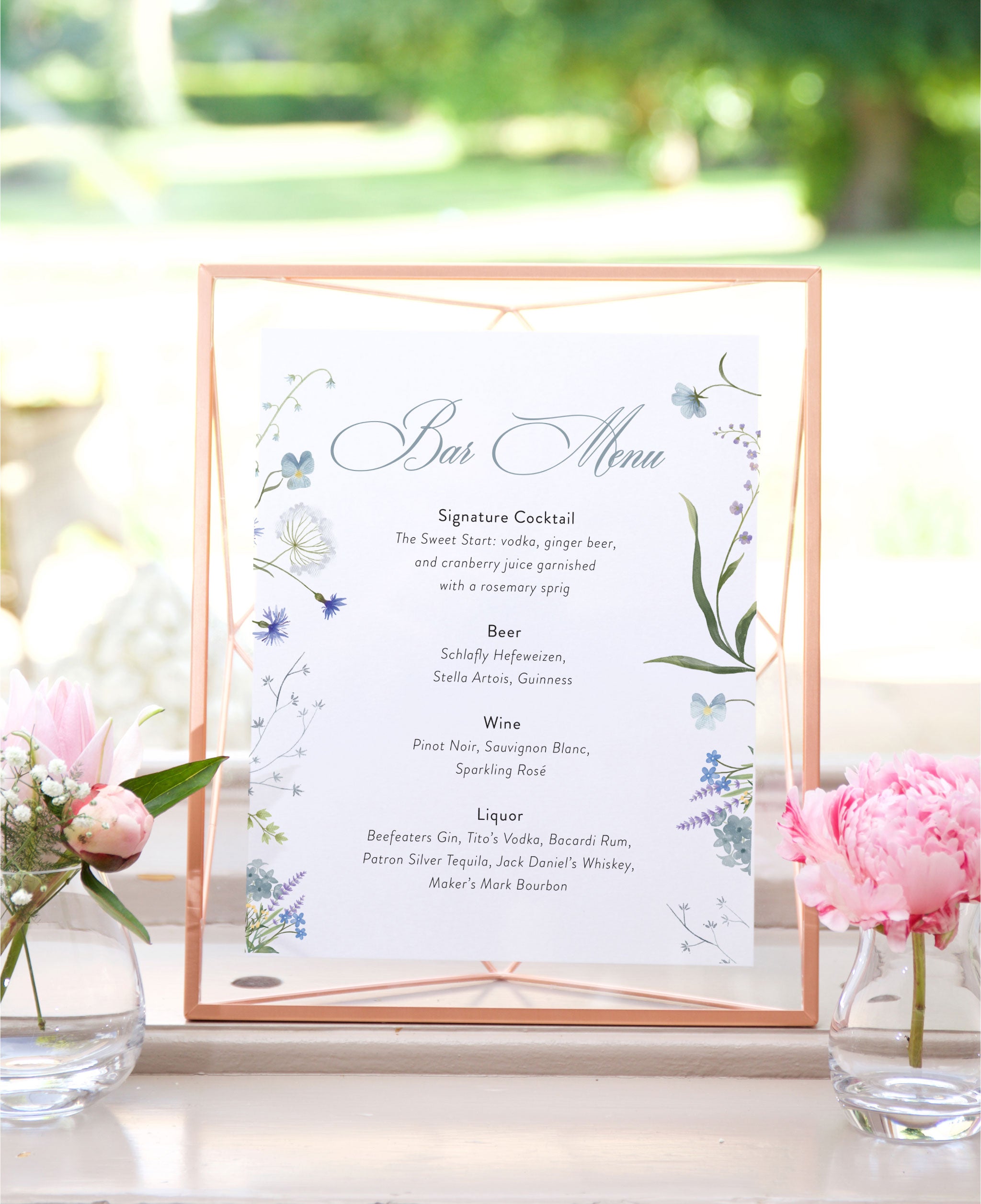 dusty-blue-wedding-bar-menu.jpg