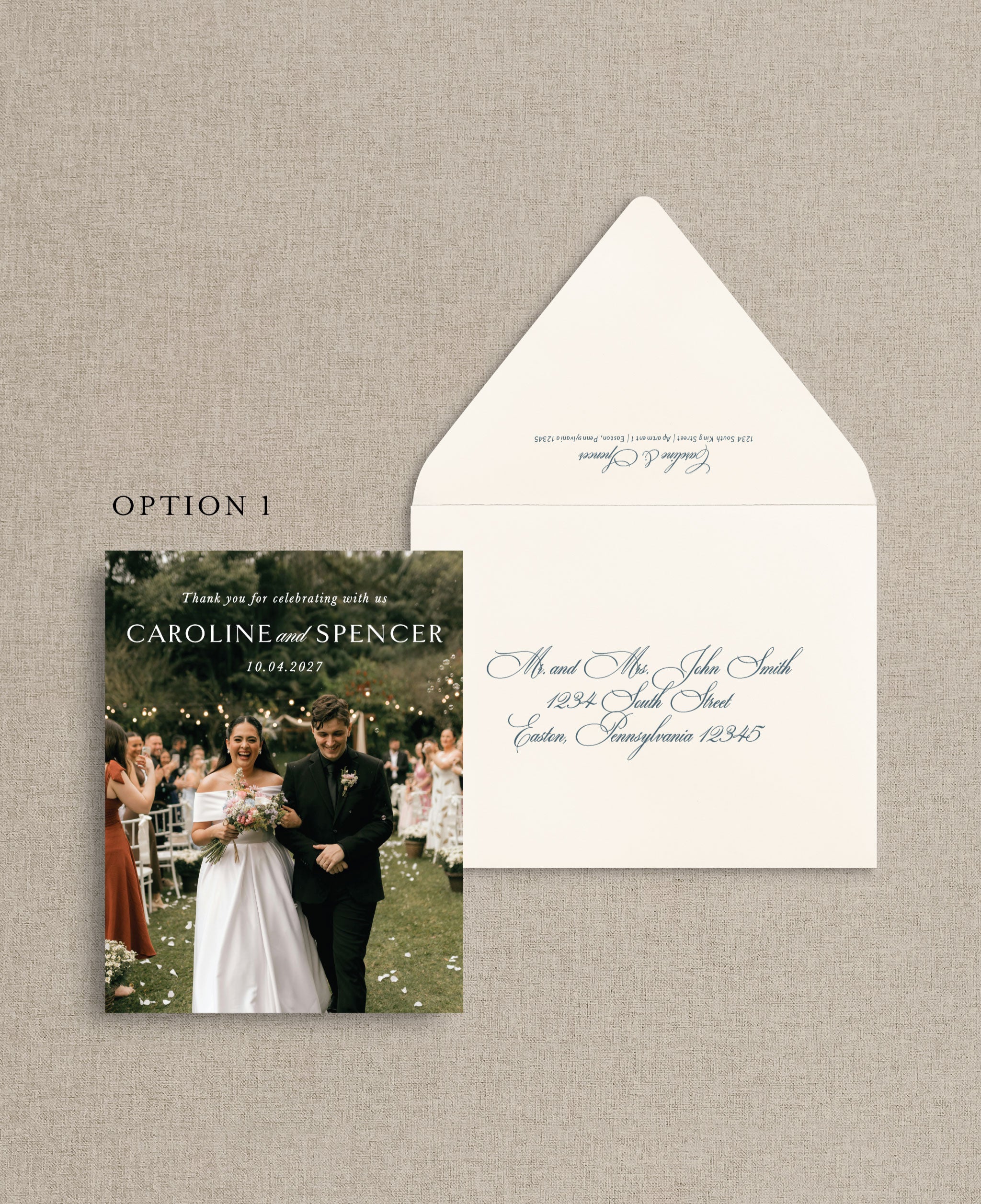 dusty-blue-wedding-thank-you-cards.jpg