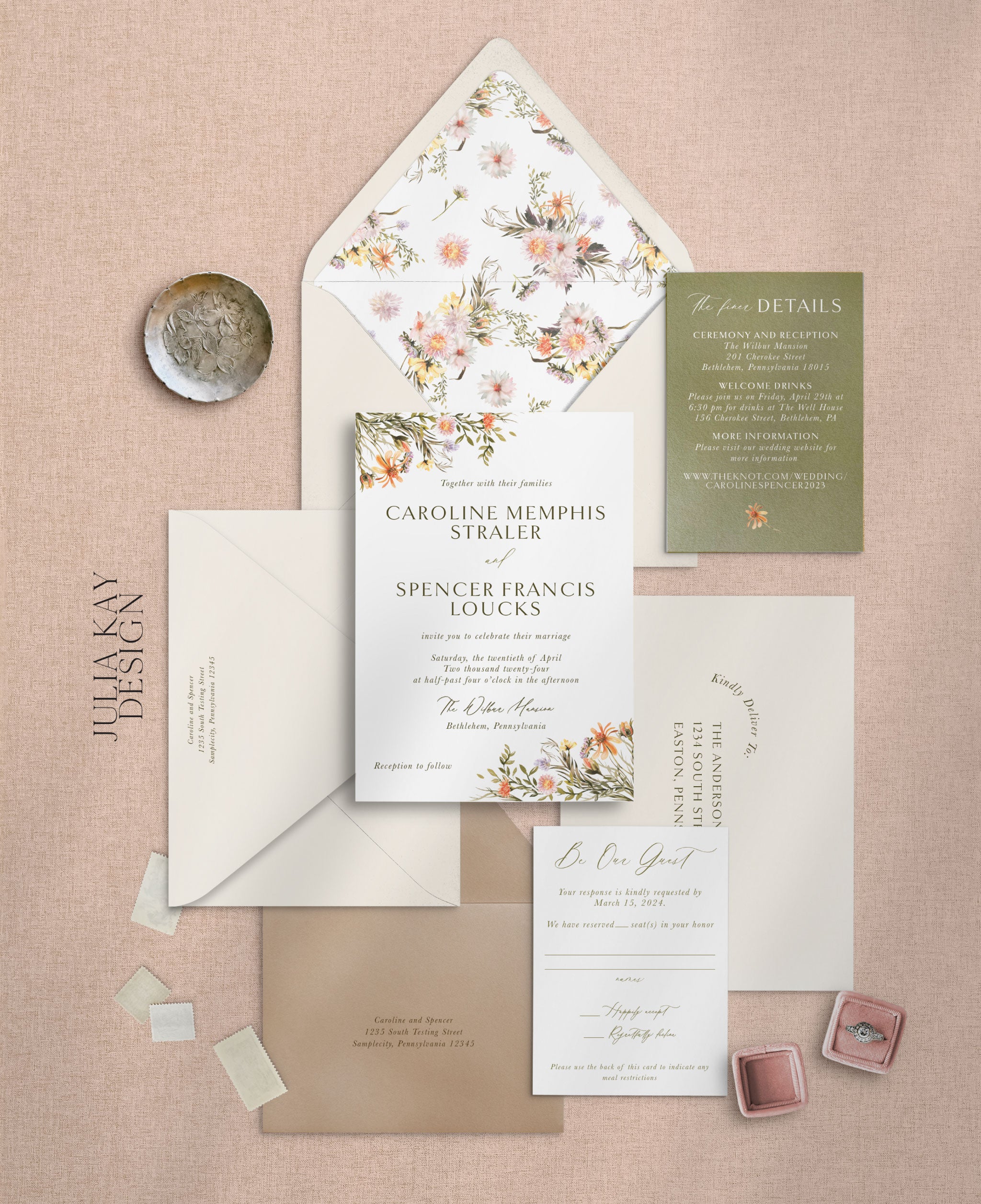 earthy-tones-floral-wedding-invitations.jpg