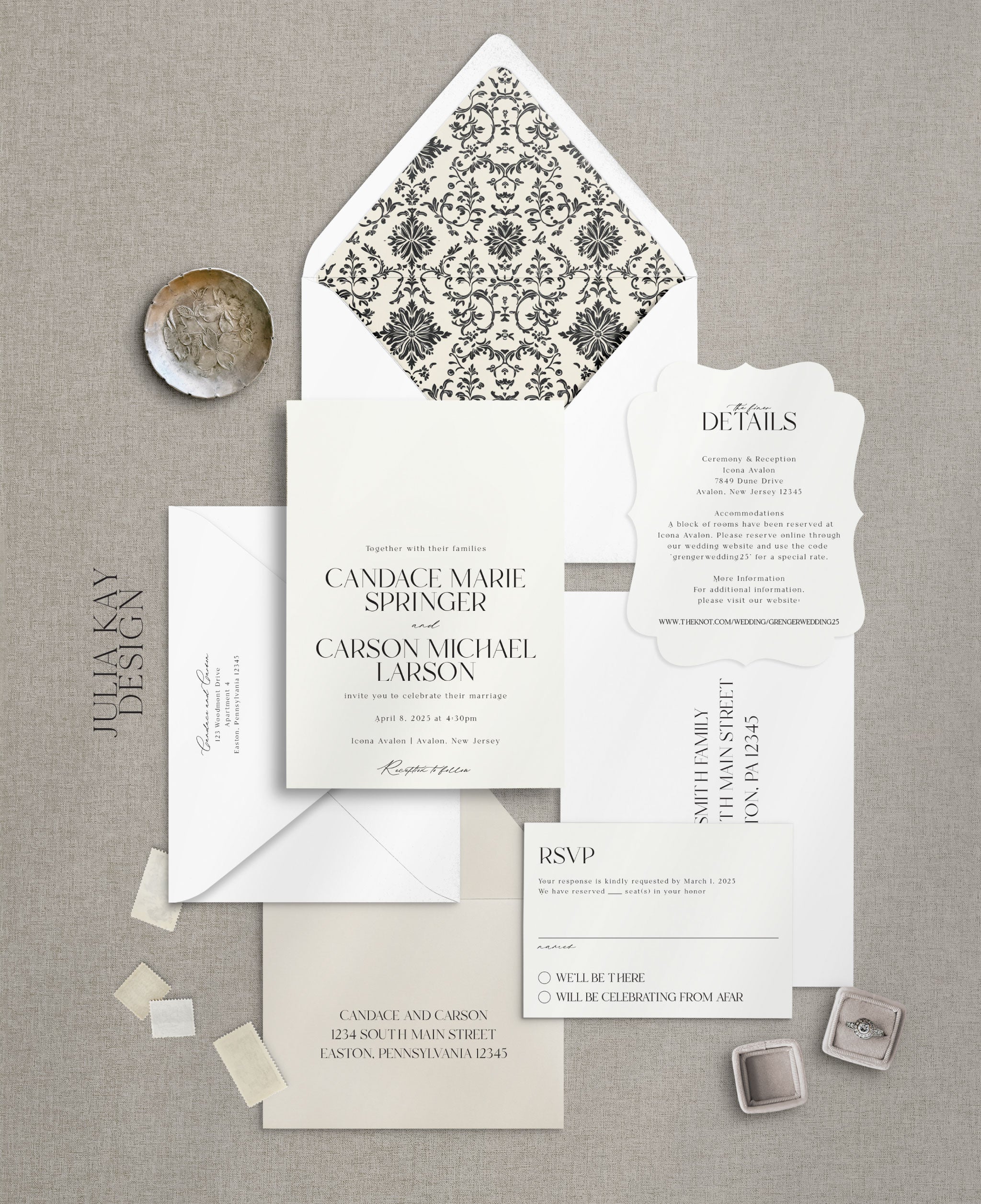 elegant-ivory-and-black-wedding-invites.jpg
