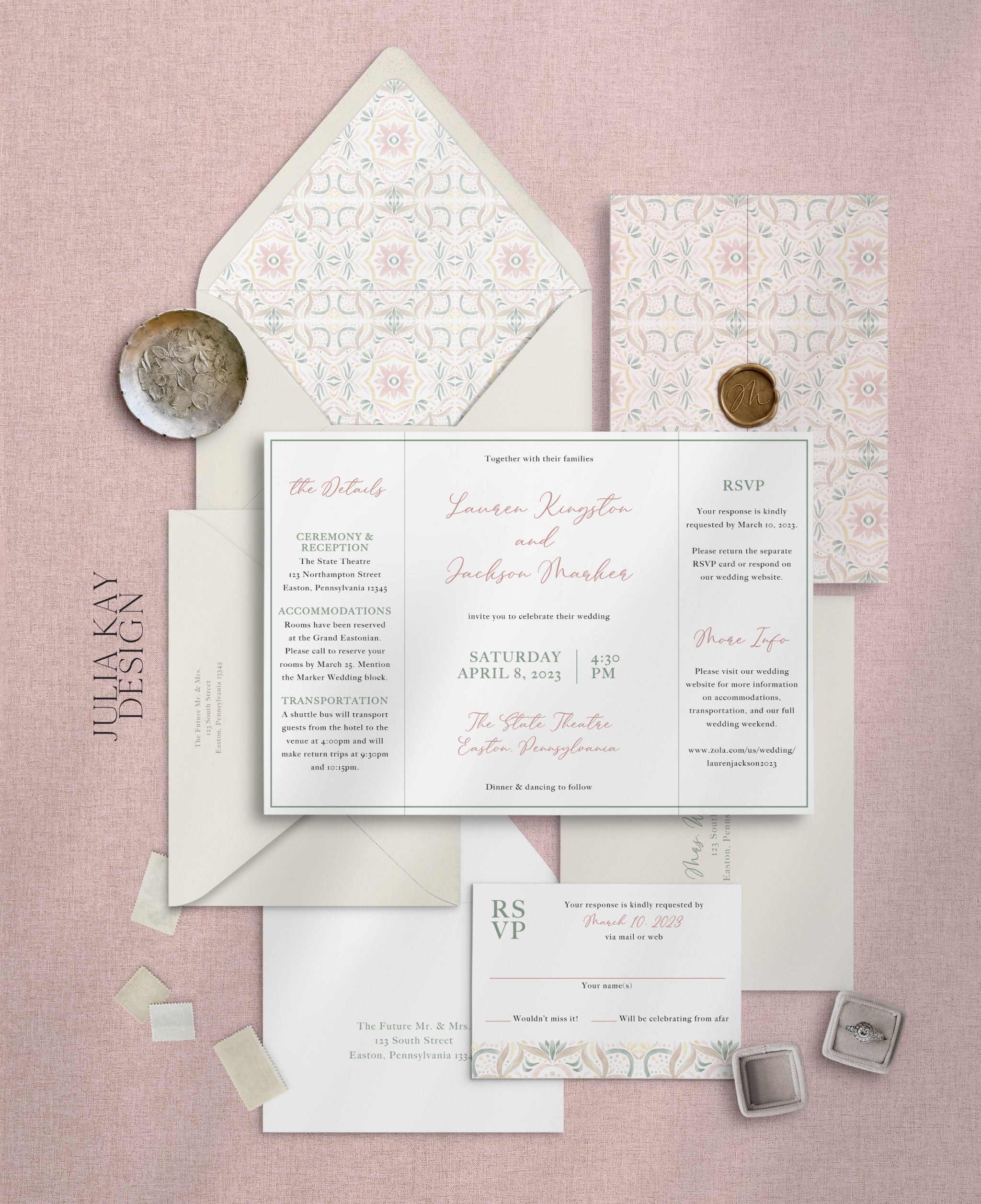 elegant-sage-and-pink-wedding-invitations.jpg