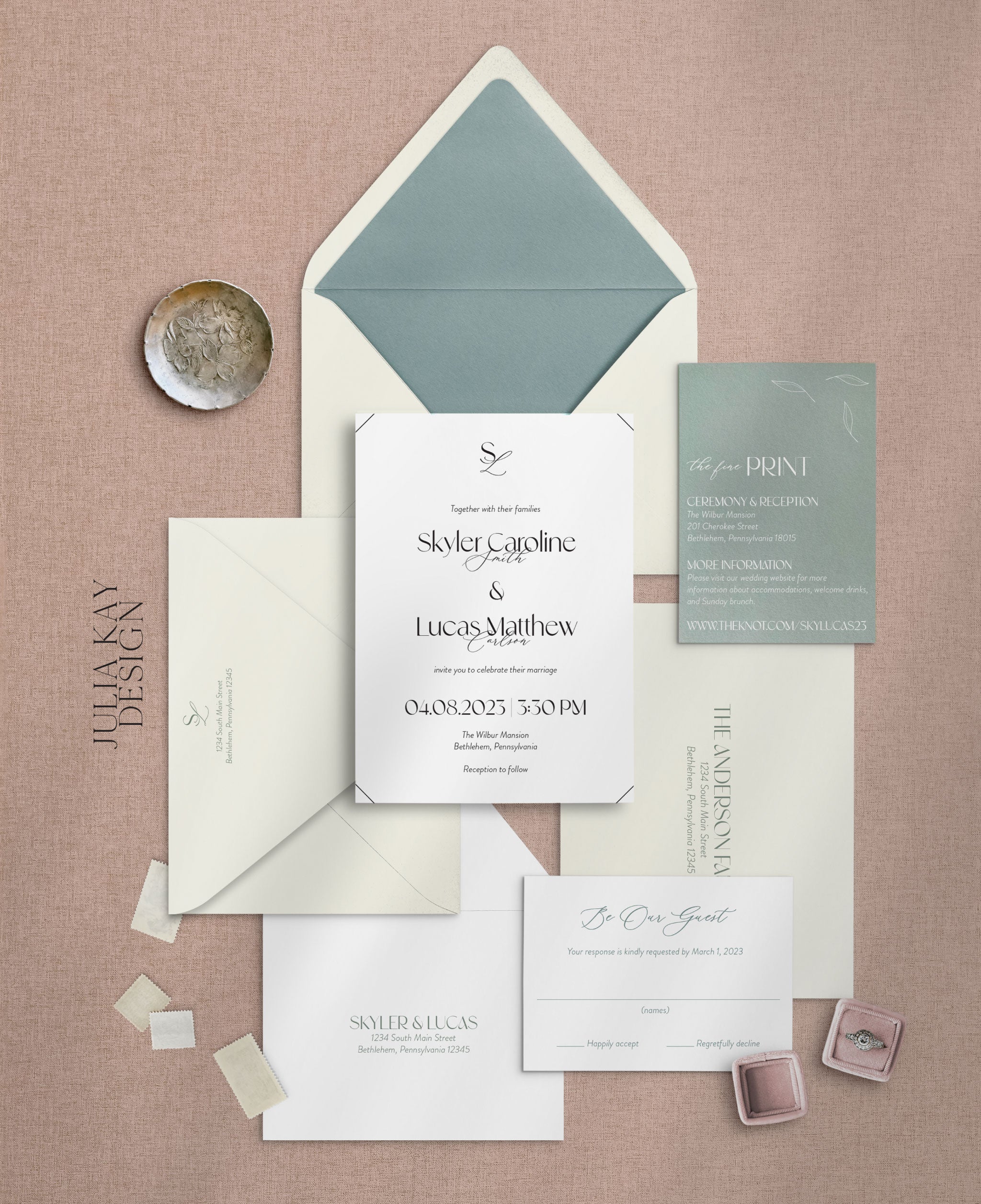 green-and-teal-wedding-invitations.jpg