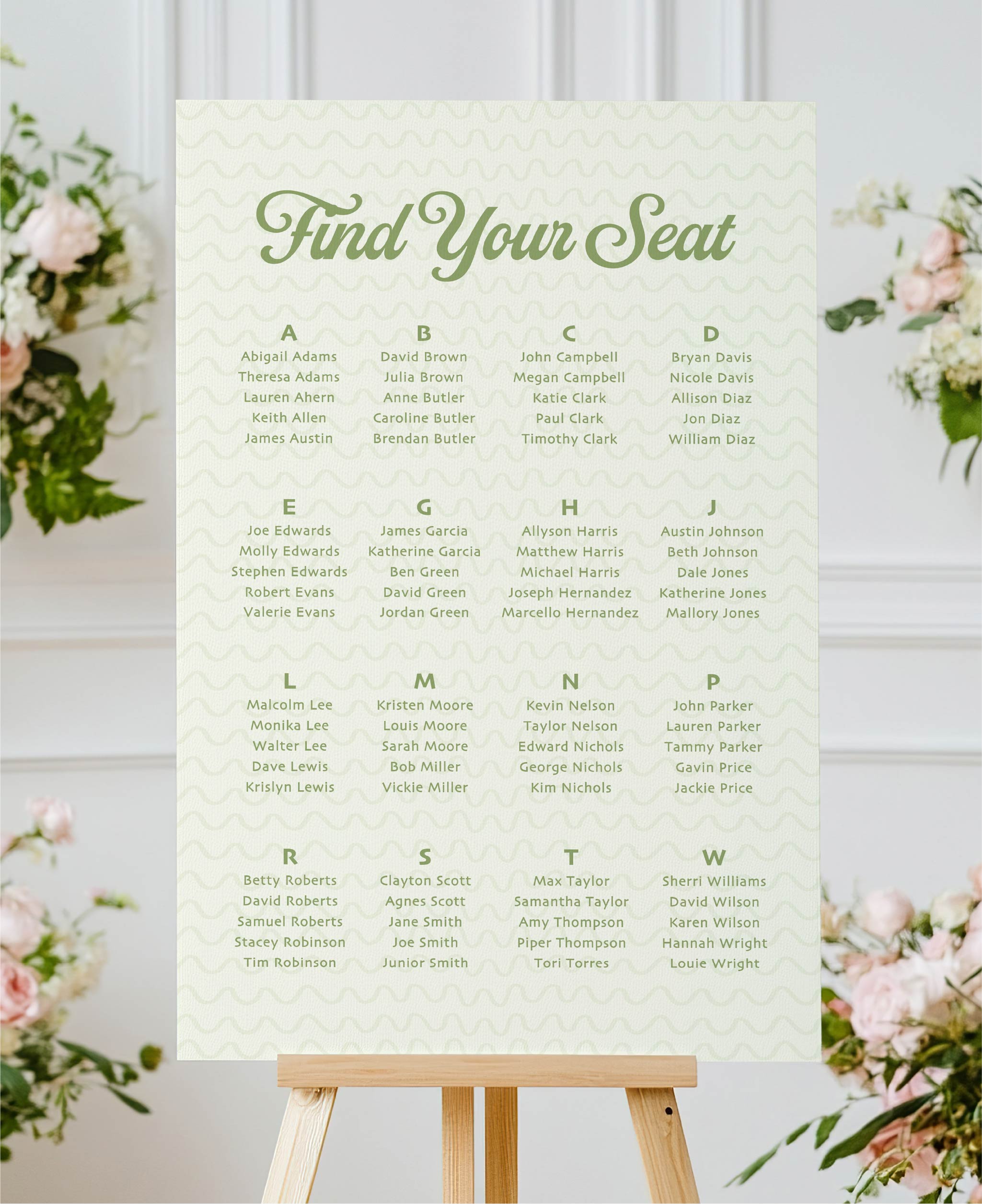 greenandwhitewhimsicalseatingchart_c2992e6c-c3c3-4279-b2cb-1f6e77eb4d7b.jpg
