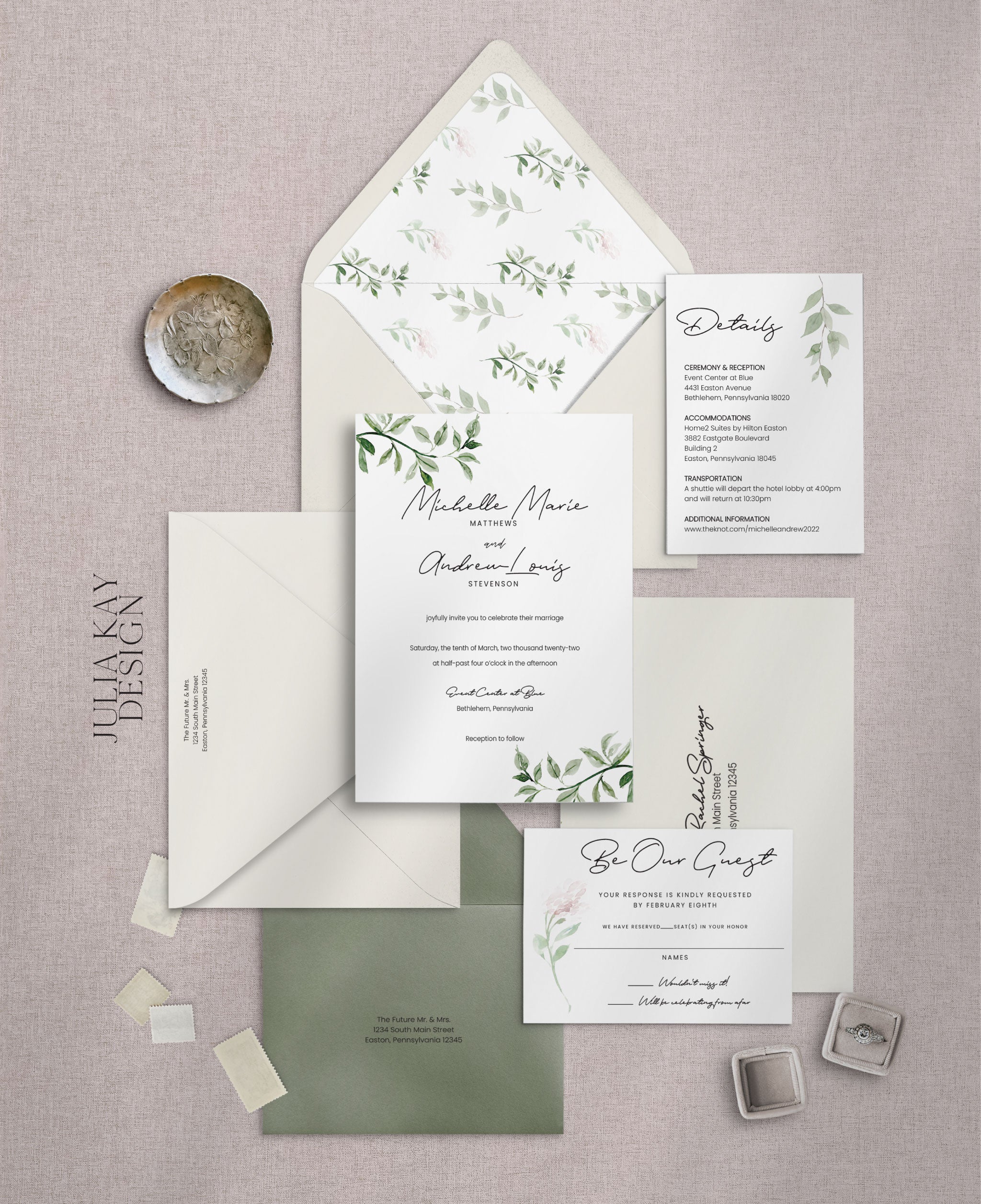 greenery-wedding-invitations-5-piece.jpg