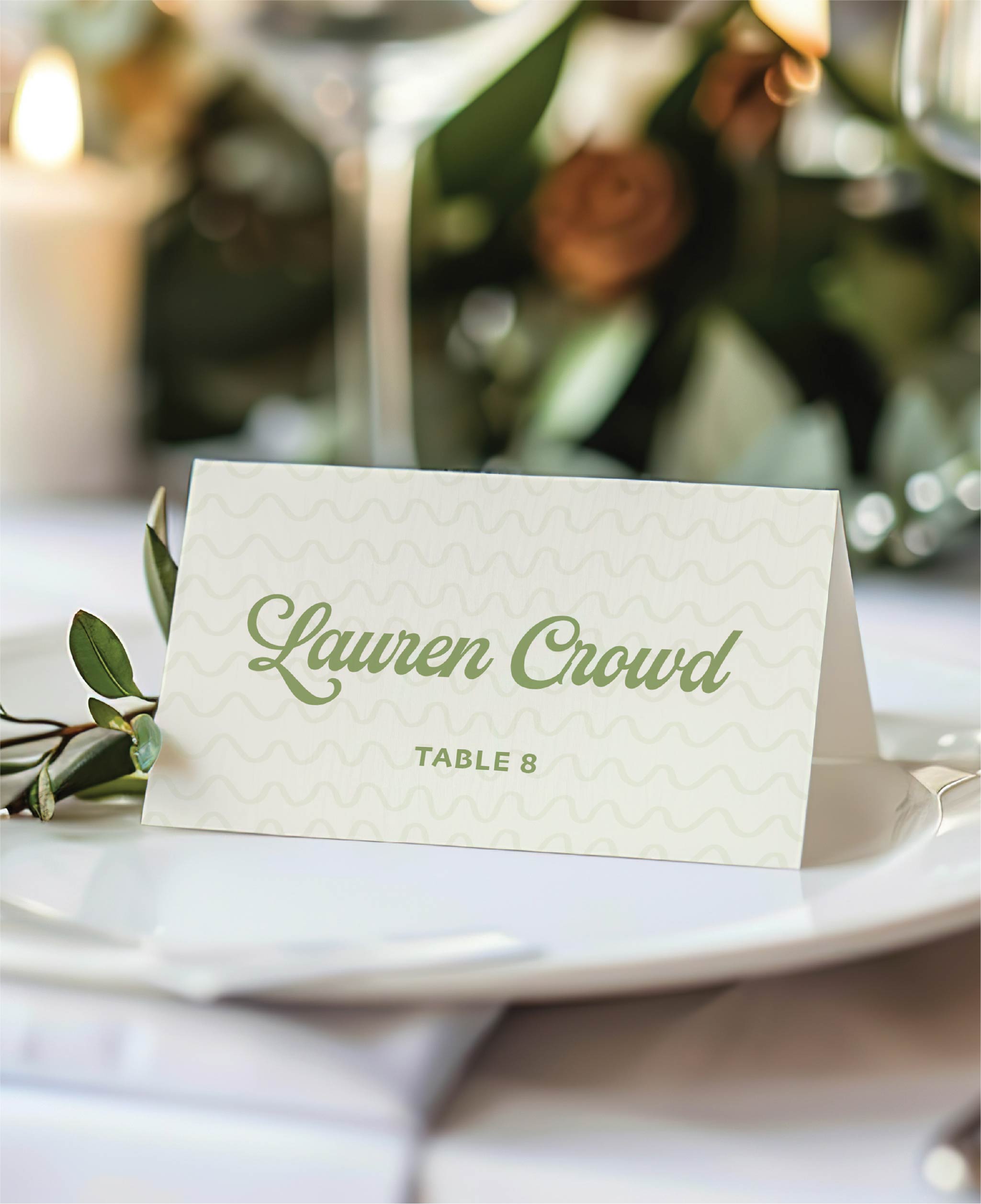 greenweddingescortcards_254f093f-2c65-4f0e-b608-4453d21f56e5.jpg