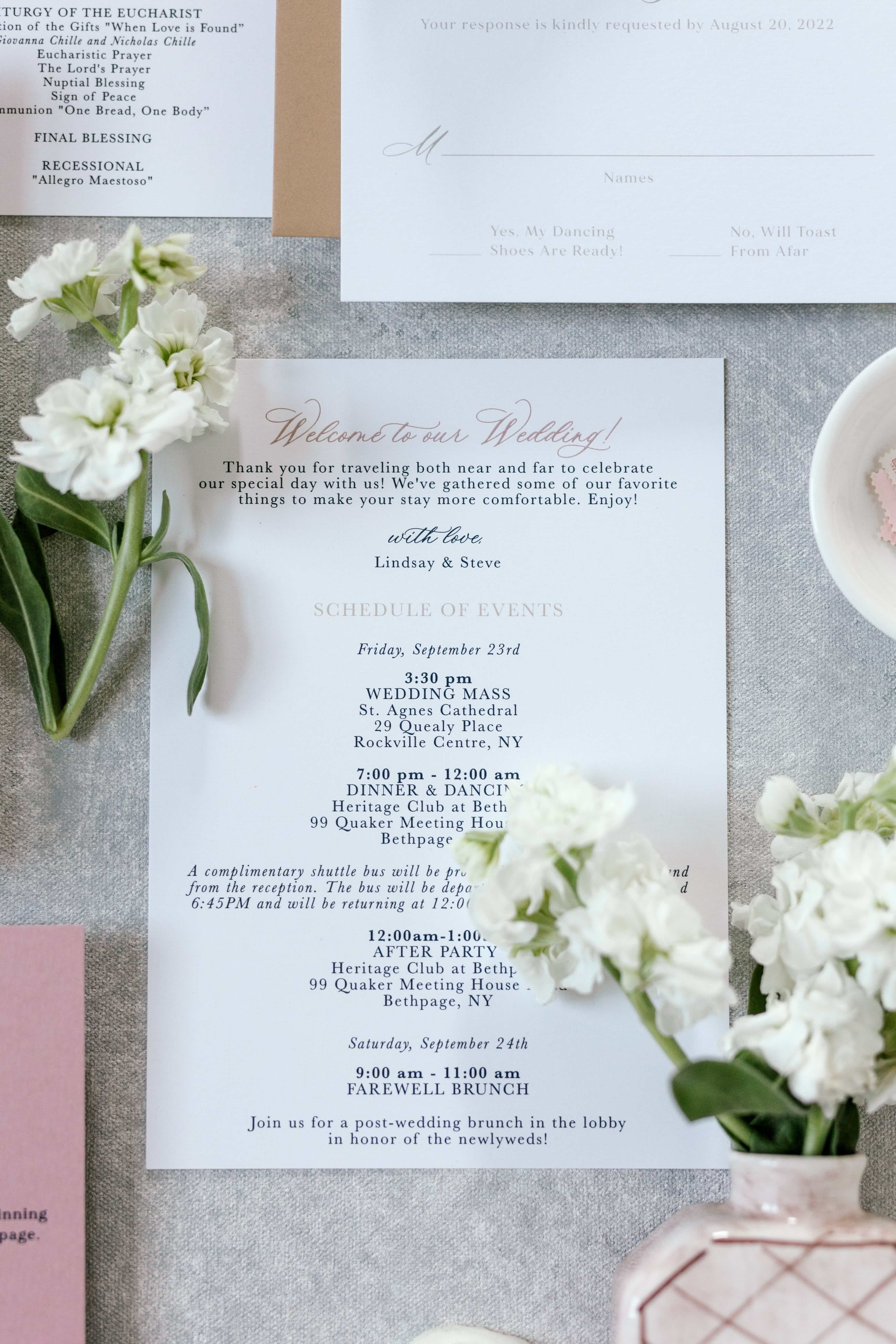 invitations-for-wedding-05_2.jpg