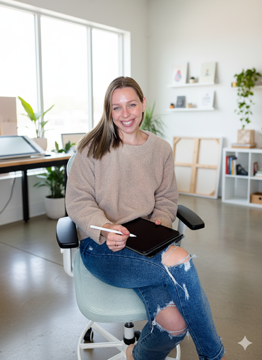 julia_casolo_stationery_designer.png