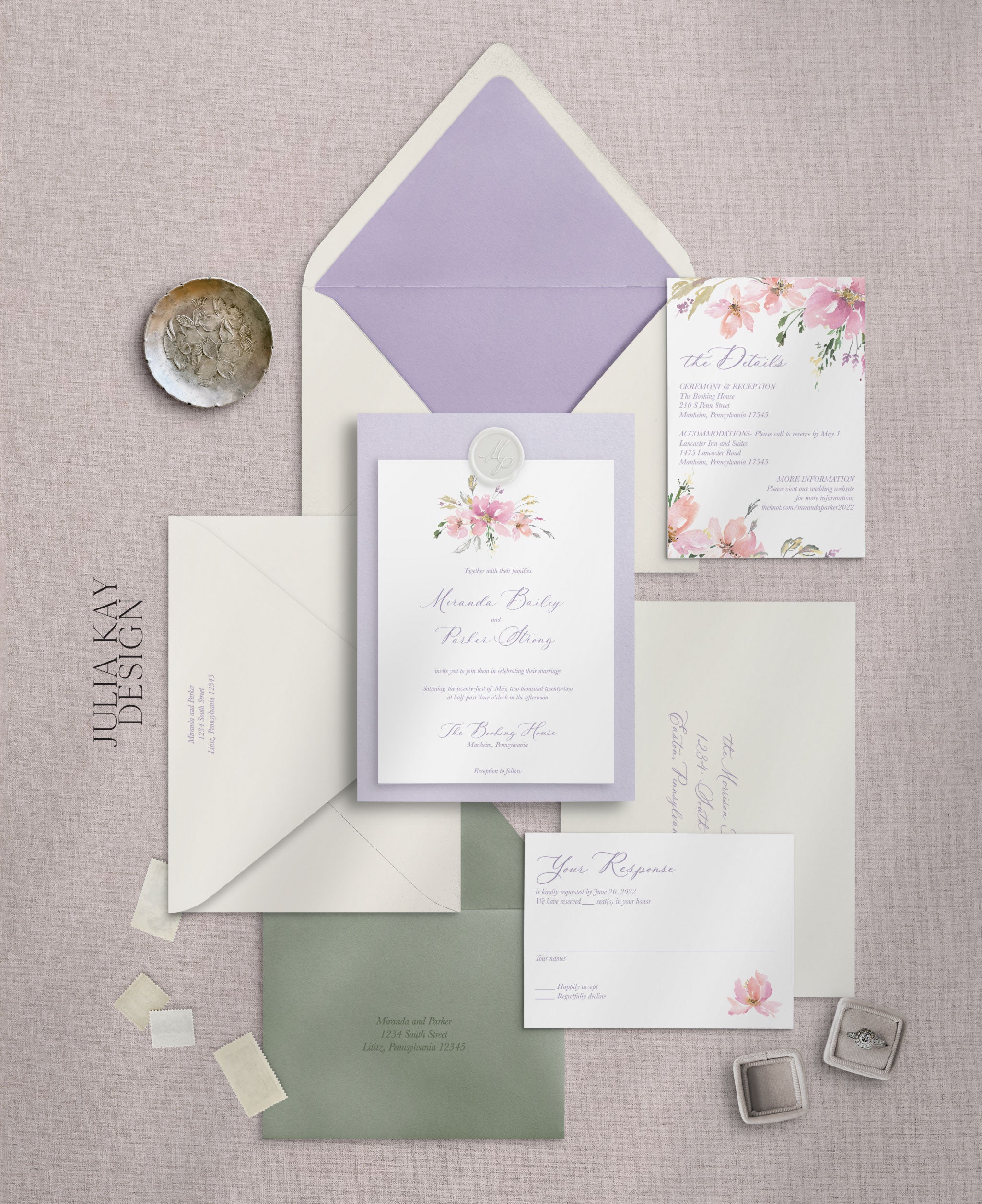 lavender-and-sage-floral-wedding-invites.jpg